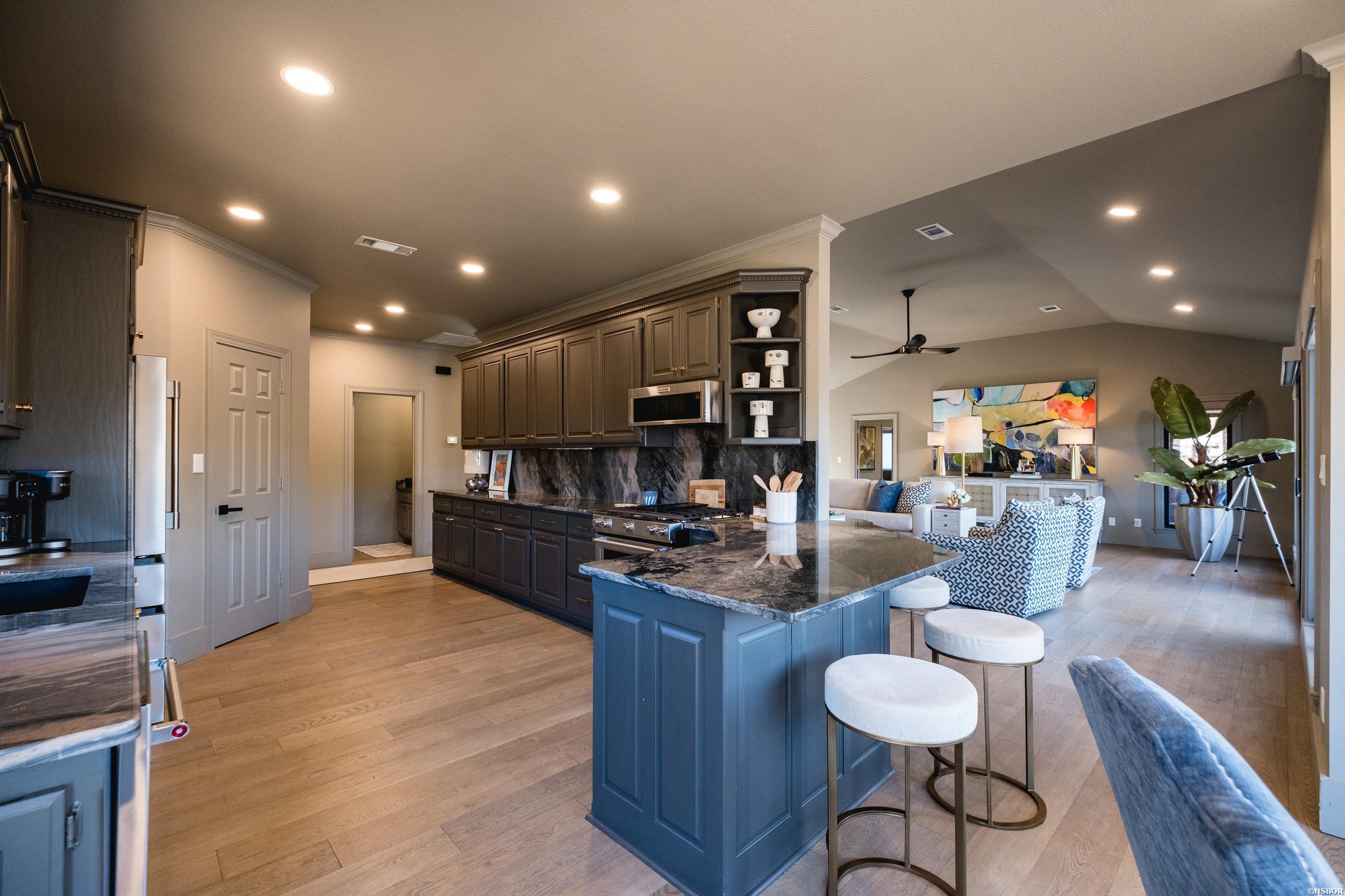 170 Lake Forest Shores Property Photo 12
