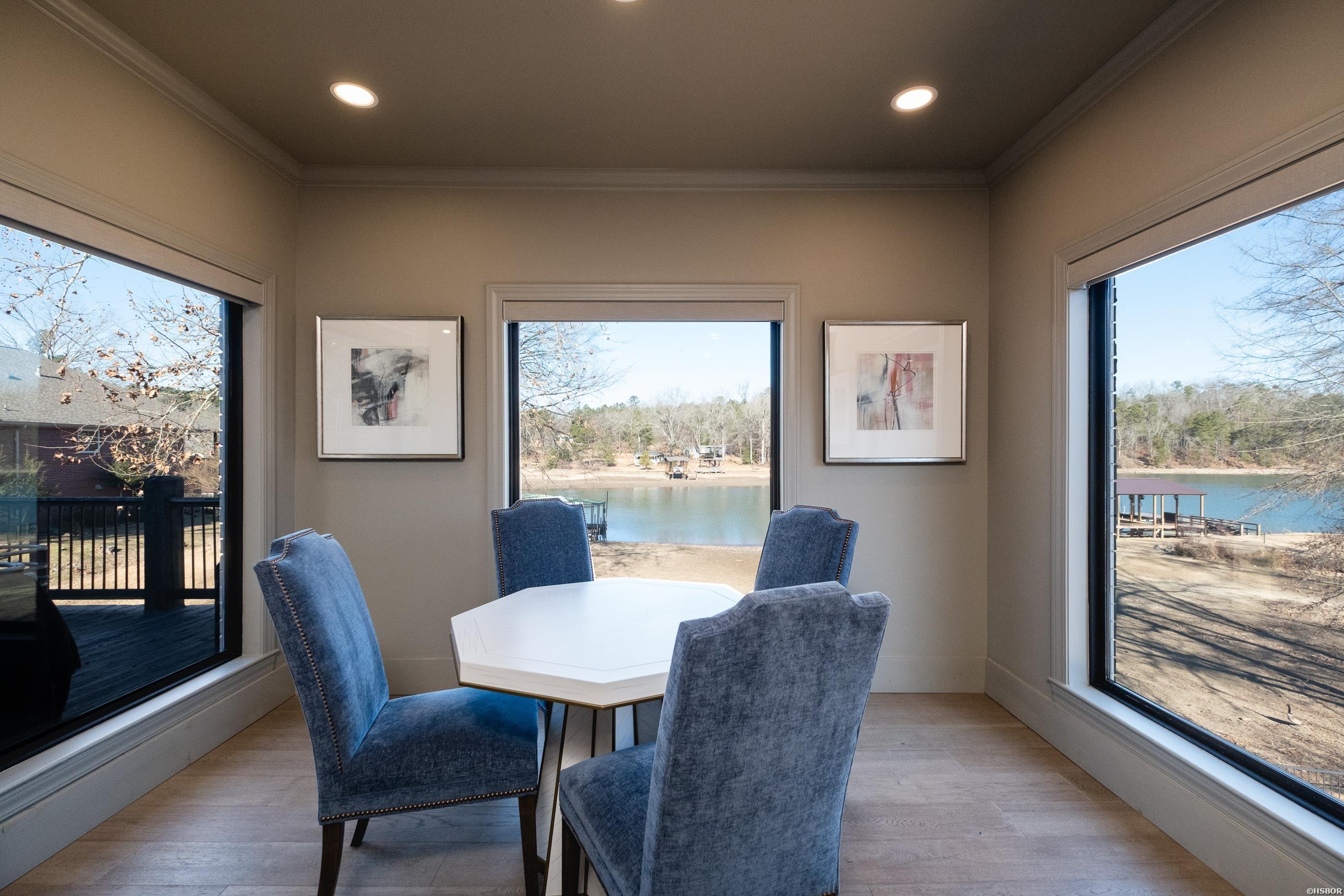 170 Lake Forest Shores Property Photo 14