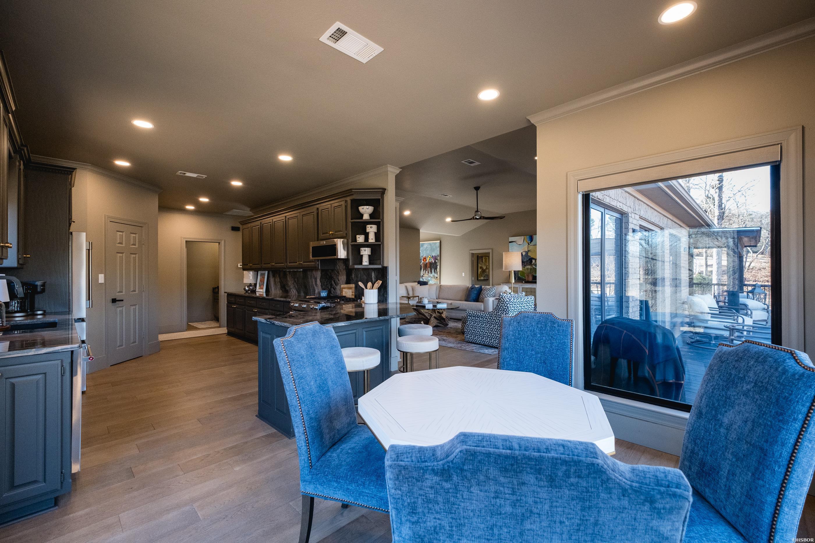 170 Lake Forest Shores Property Photo 15