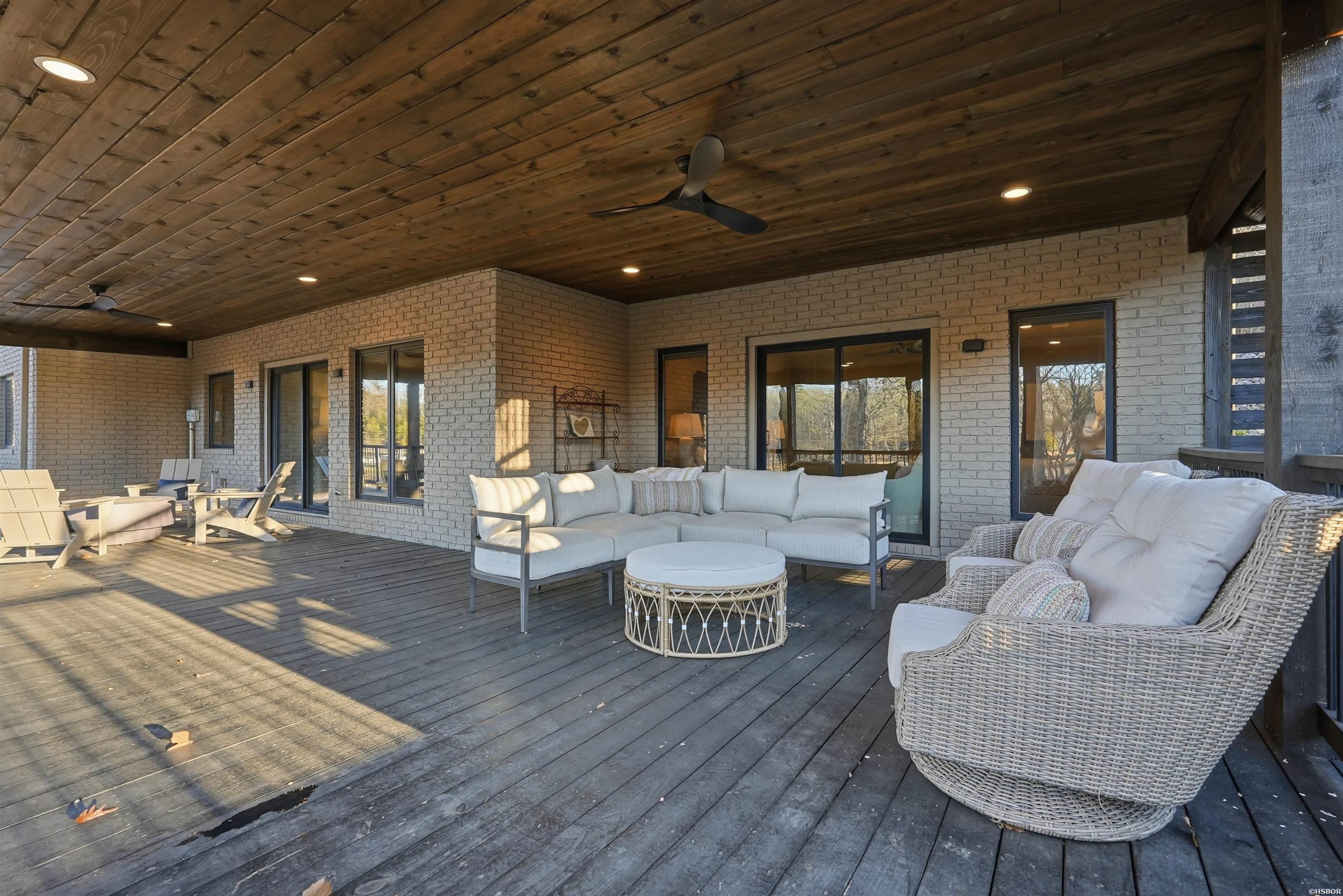 170 Lake Forest Shores Property Photo 34