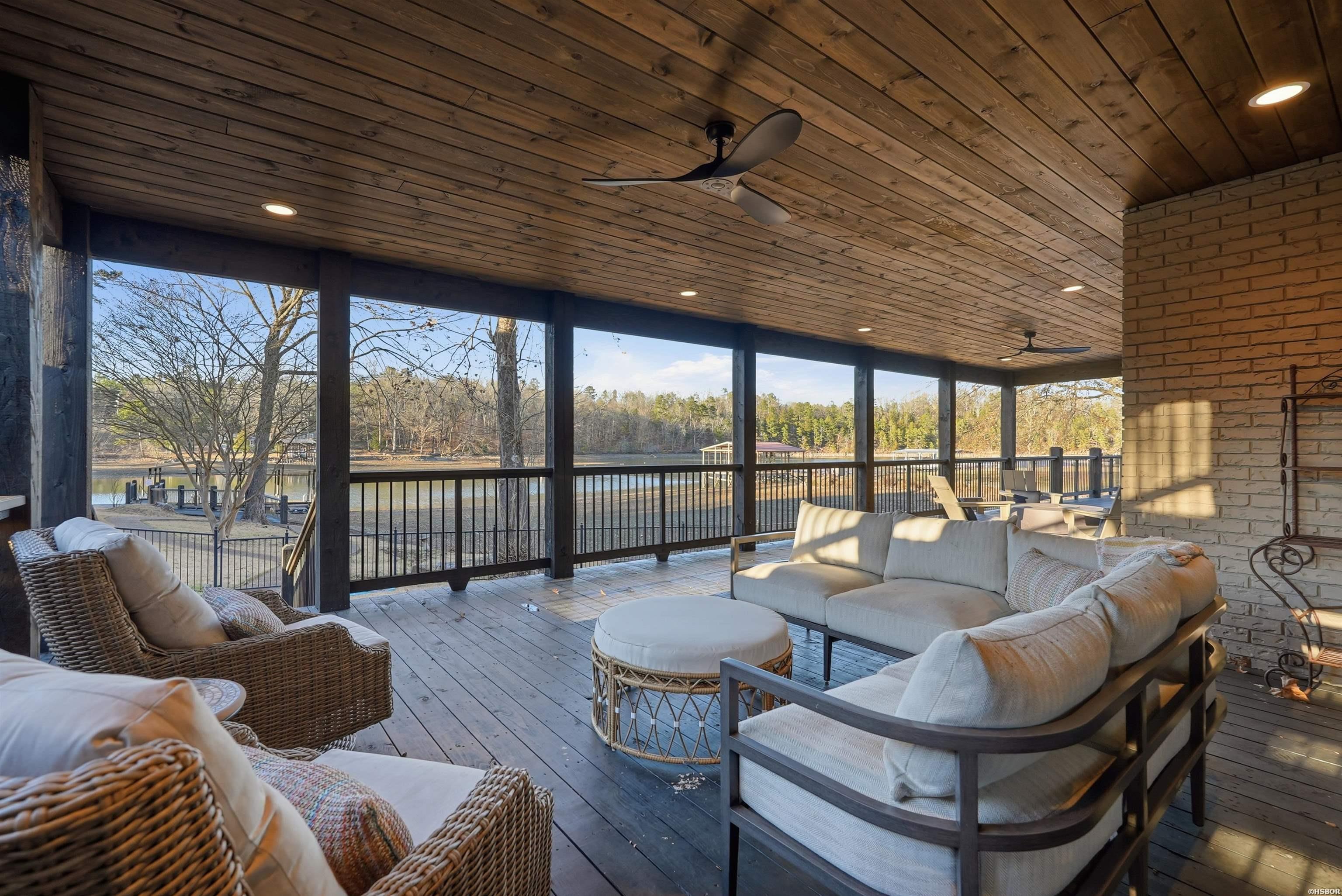 170 Lake Forest Shores Property Photo 36