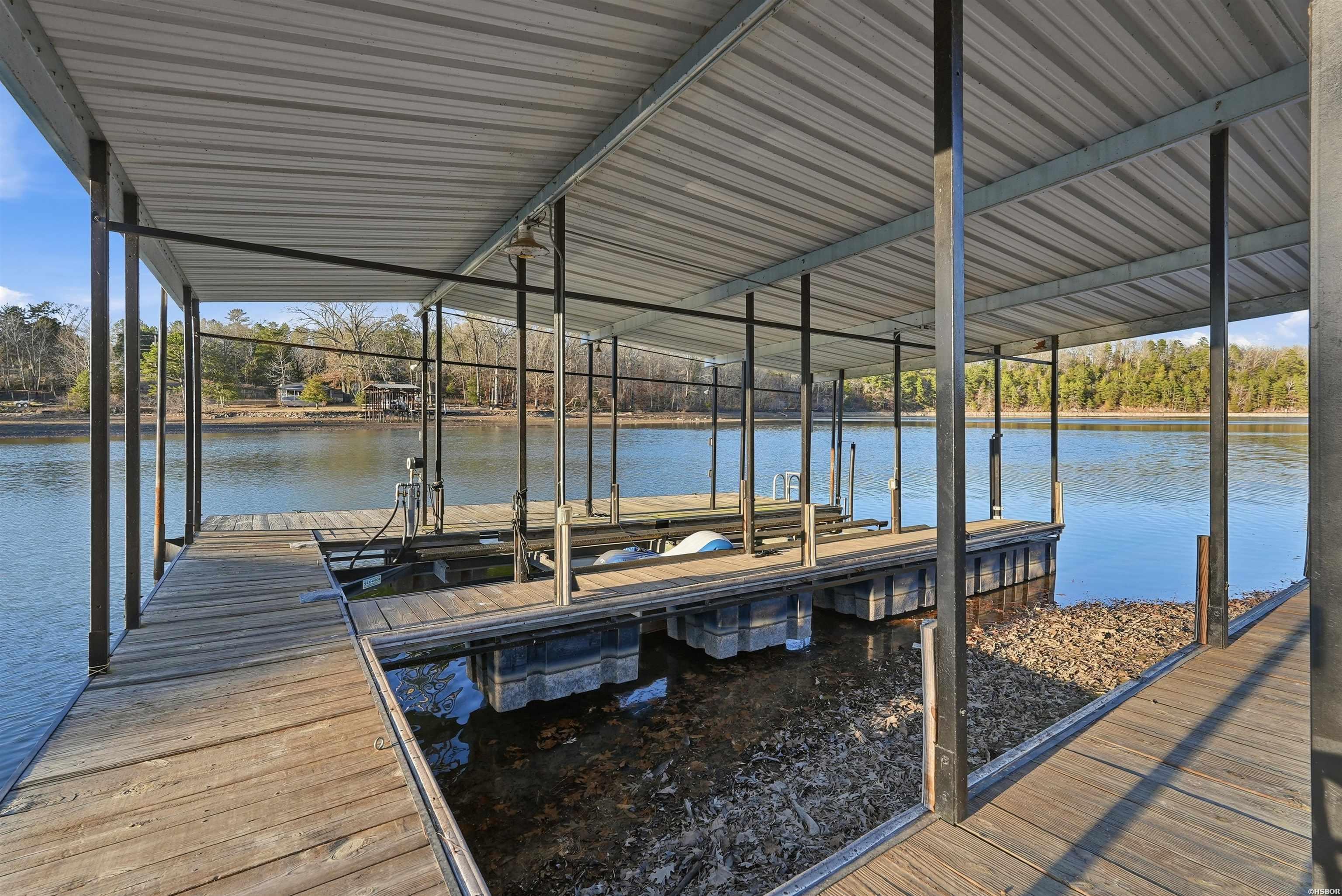 170 Lake Forest Shores Property Photo 38