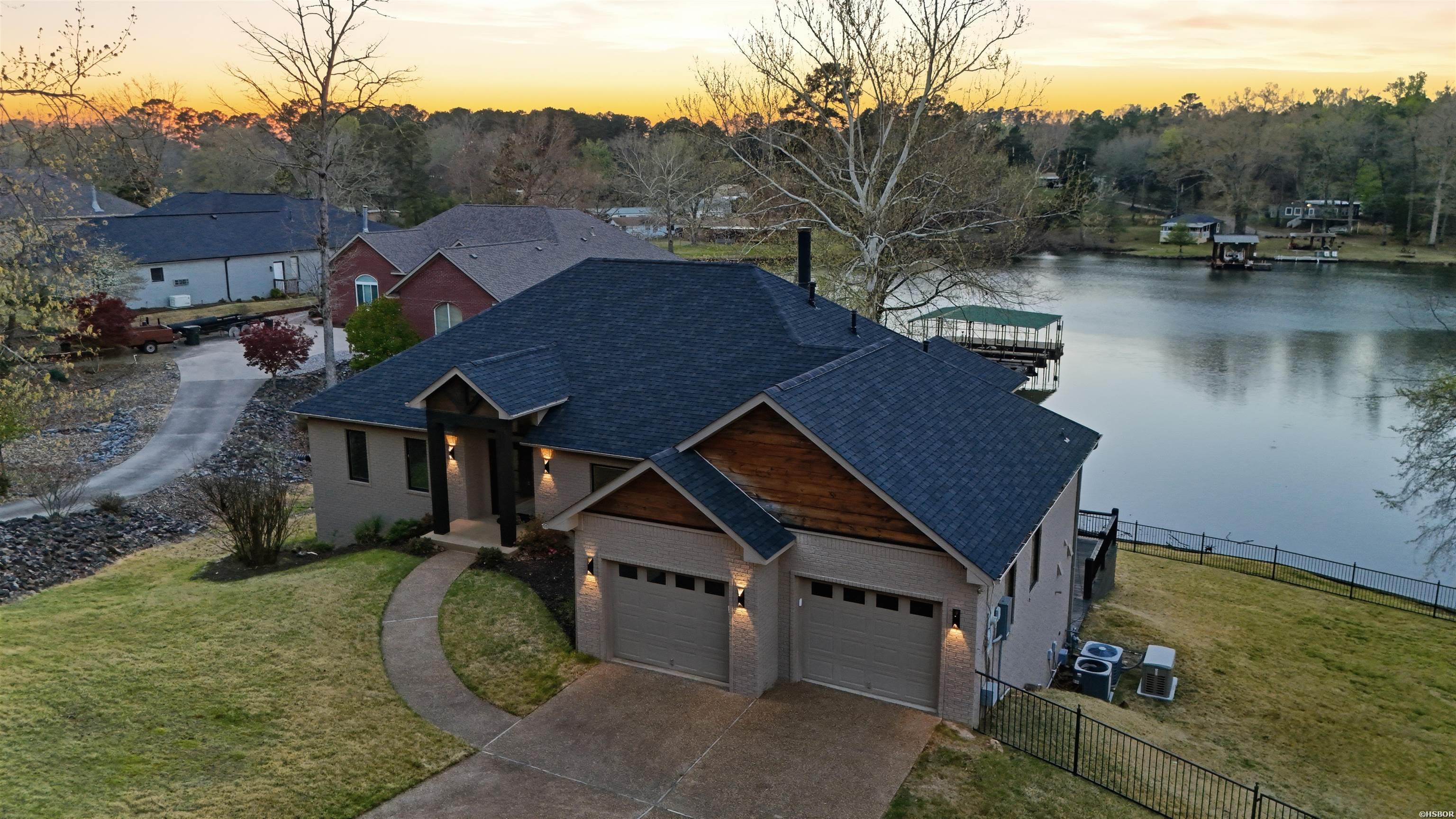 170 Lake Forest Shores Property Photo 40