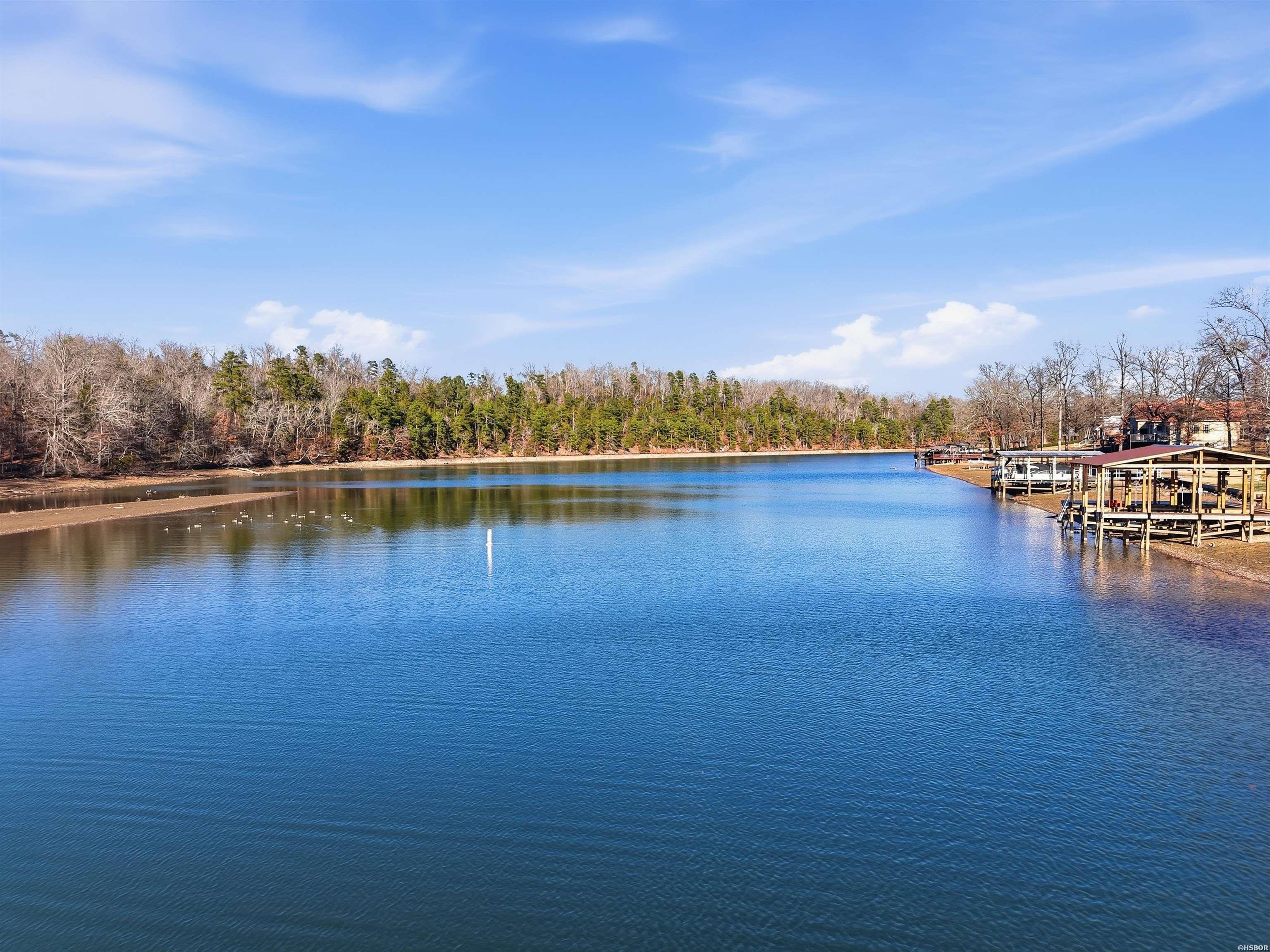 170 Lake Forest Shores Property Photo 41