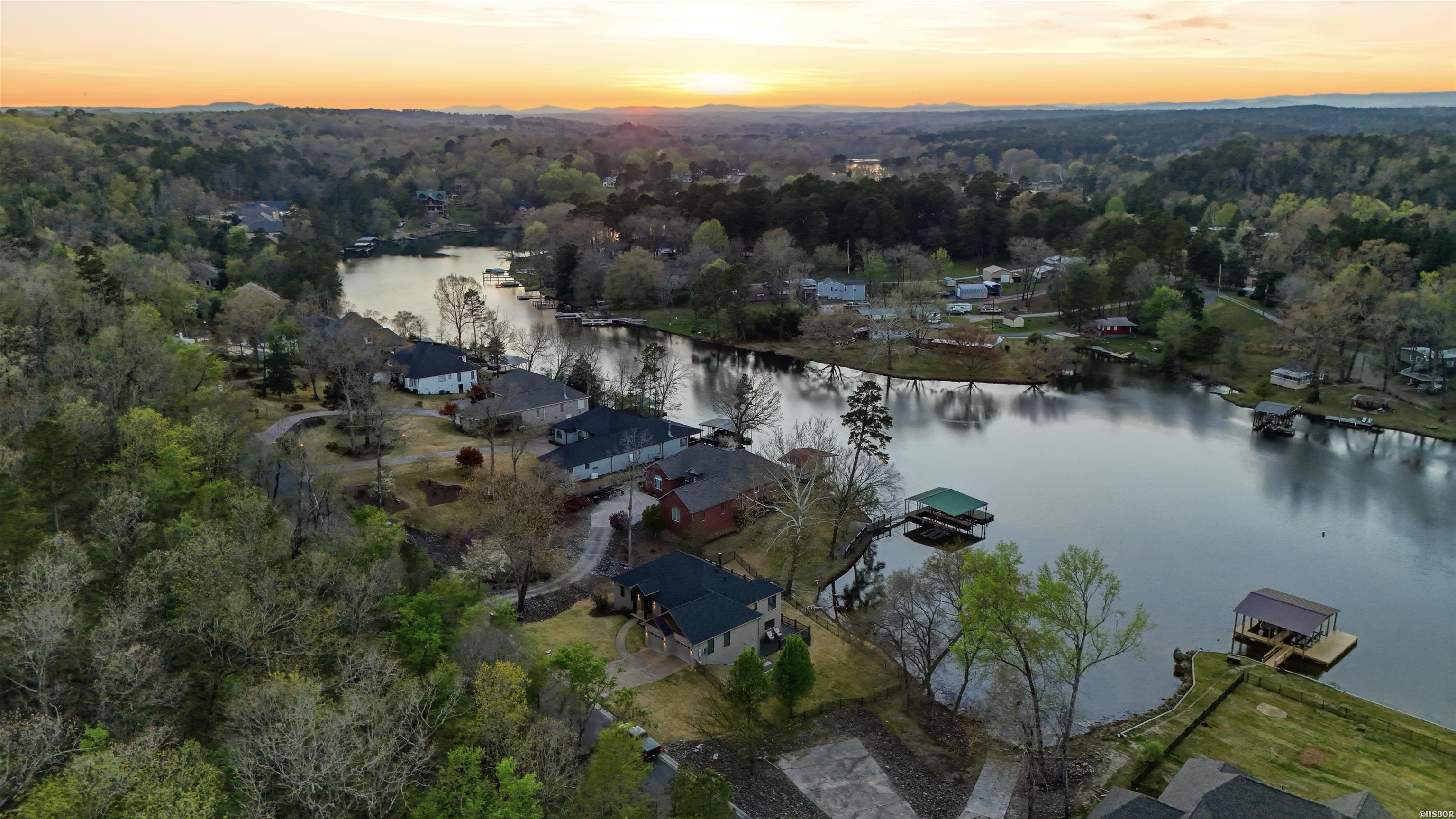 170 Lake Forest Shores Property Photo 42