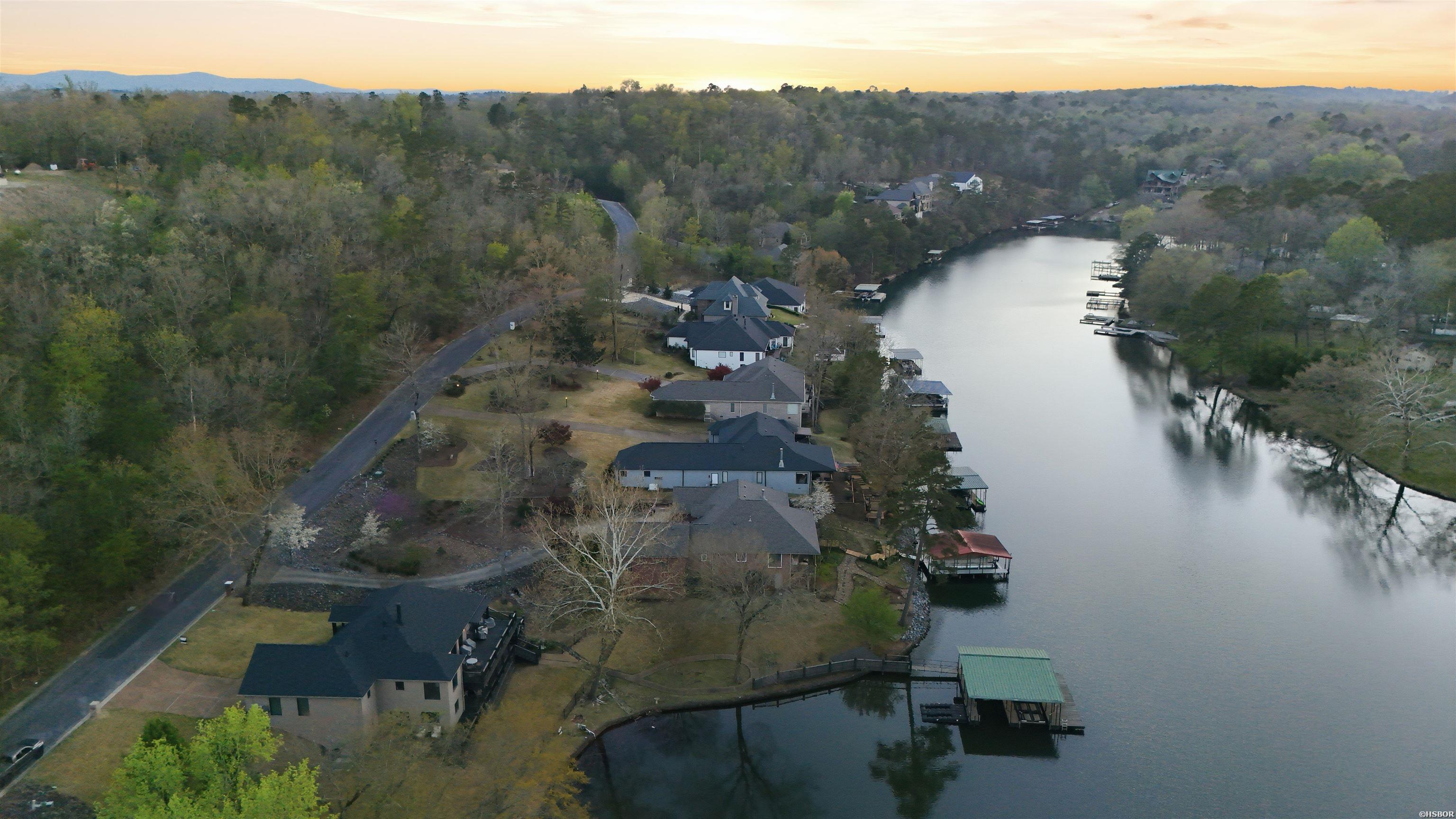 170 Lake Forest Shores Property Photo 43