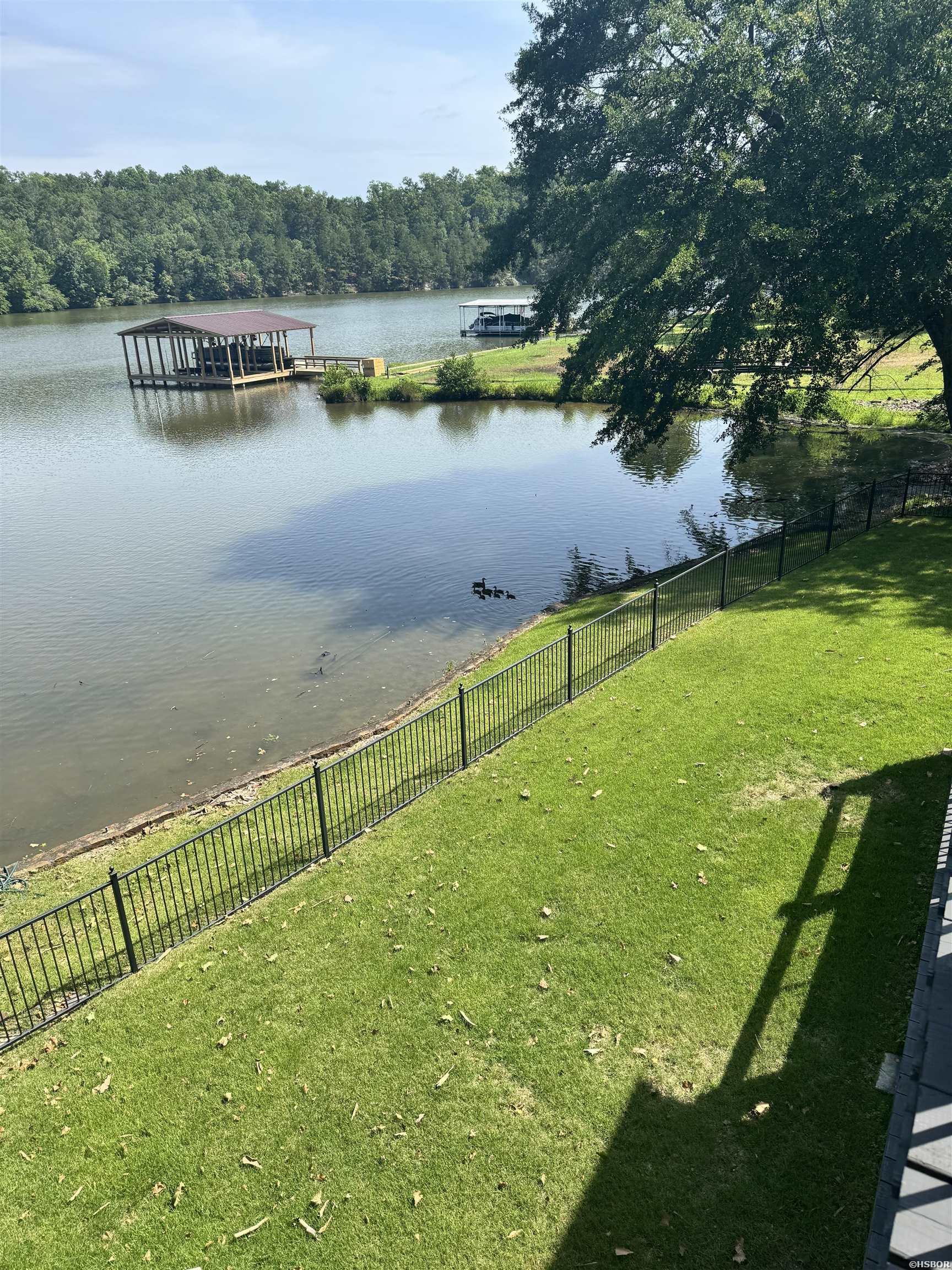 170 Lake Forest Shores Property Photo 47