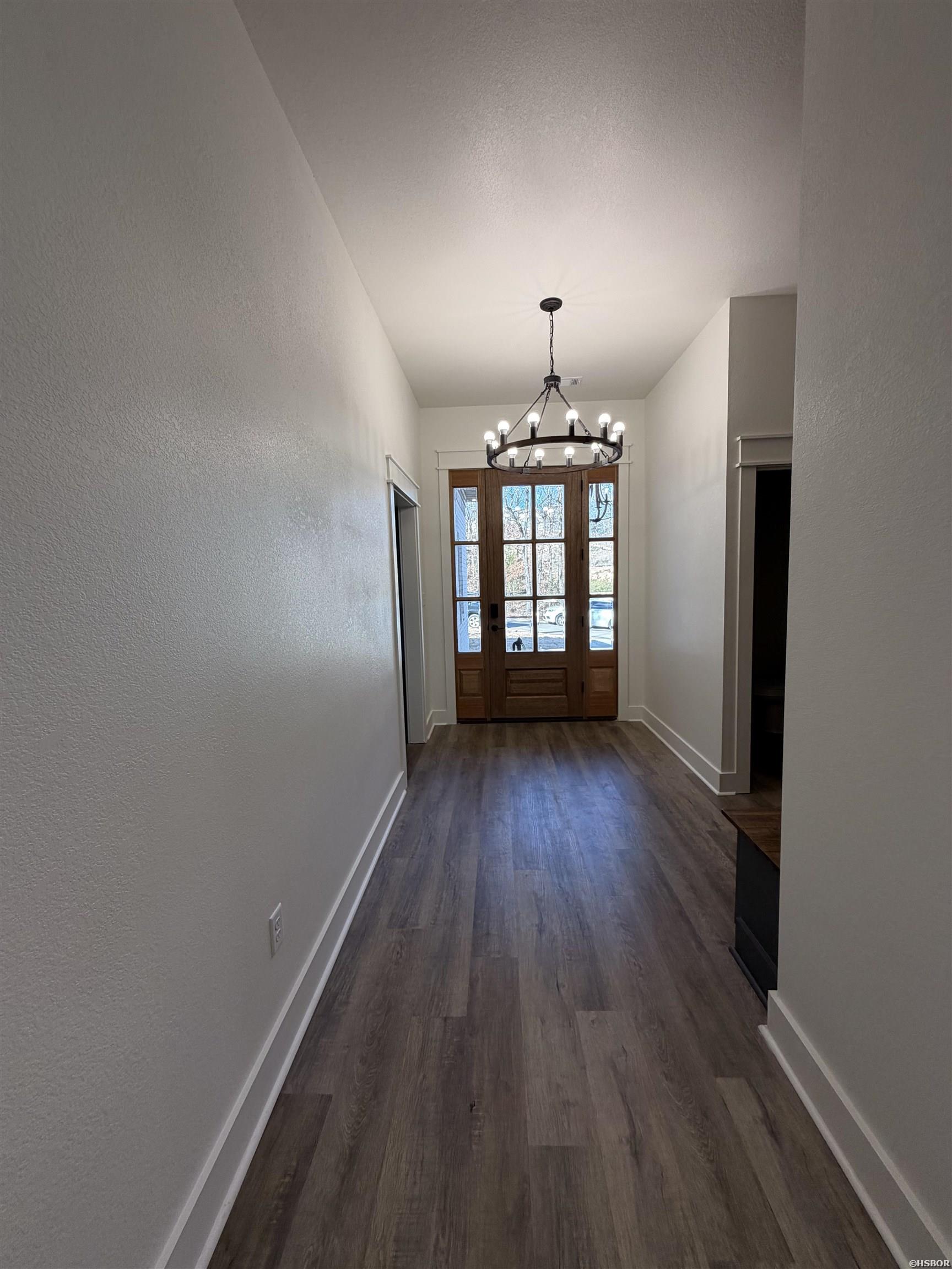 241 Rose Creek Court Property Photo 5