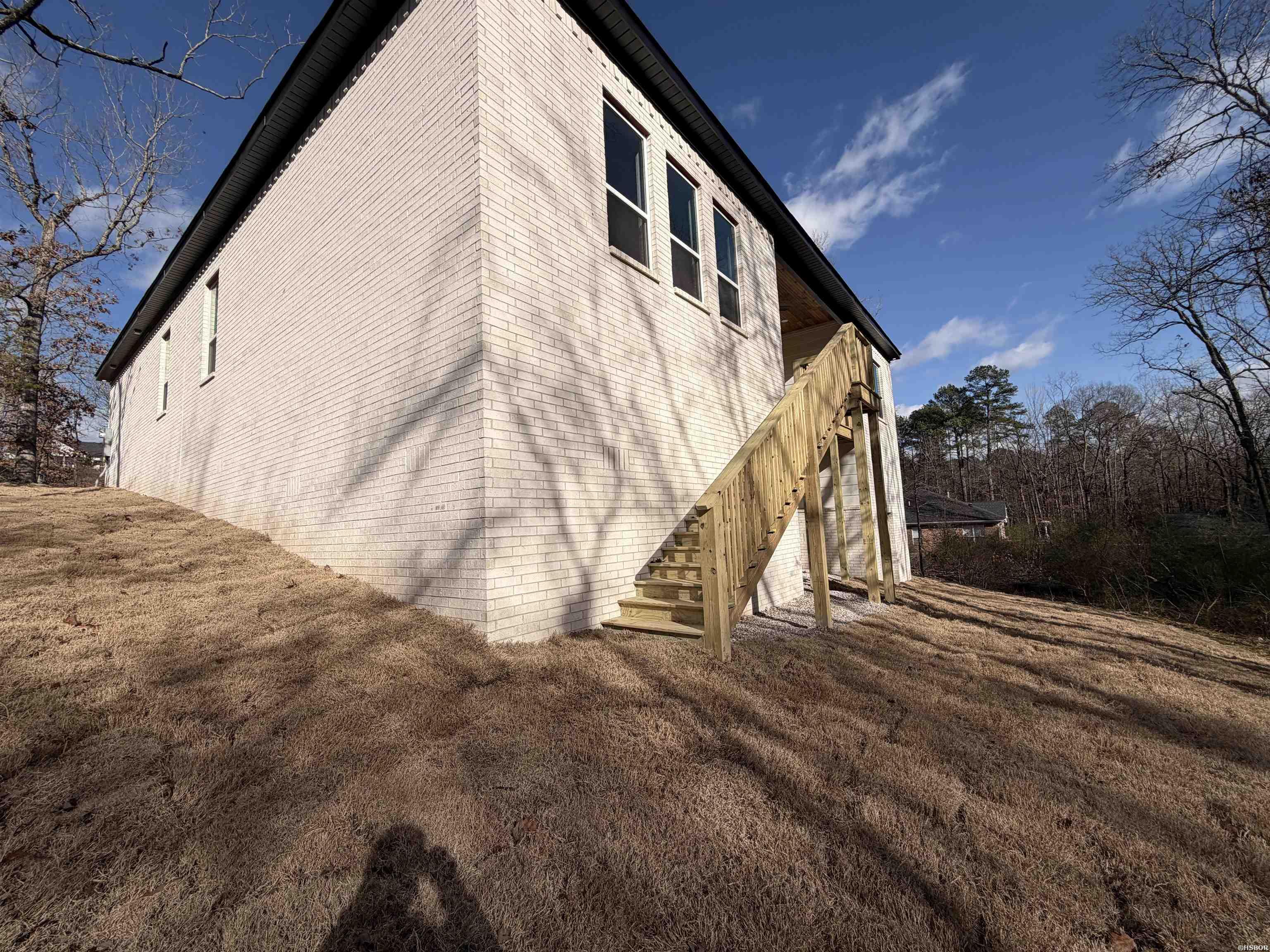 241 Rose Creek Court Property Photo 44