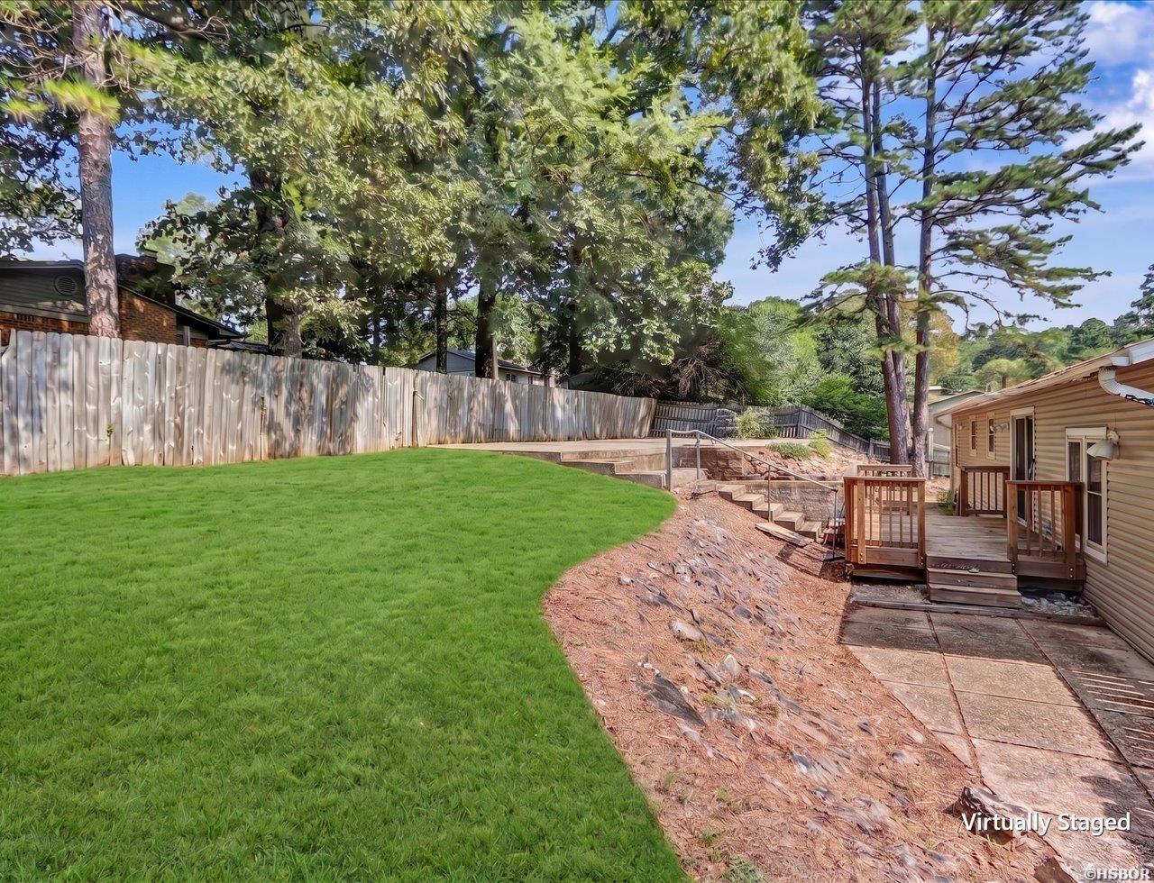 105 Kingsbrook Street Property Photo 26
