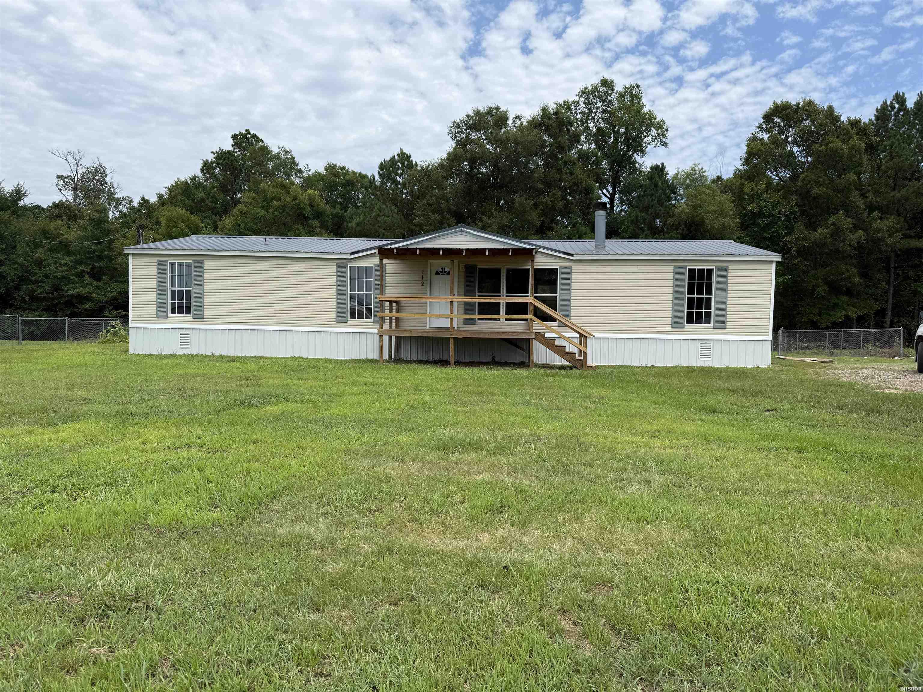 112 Elkhorn Loop Property Photo 1