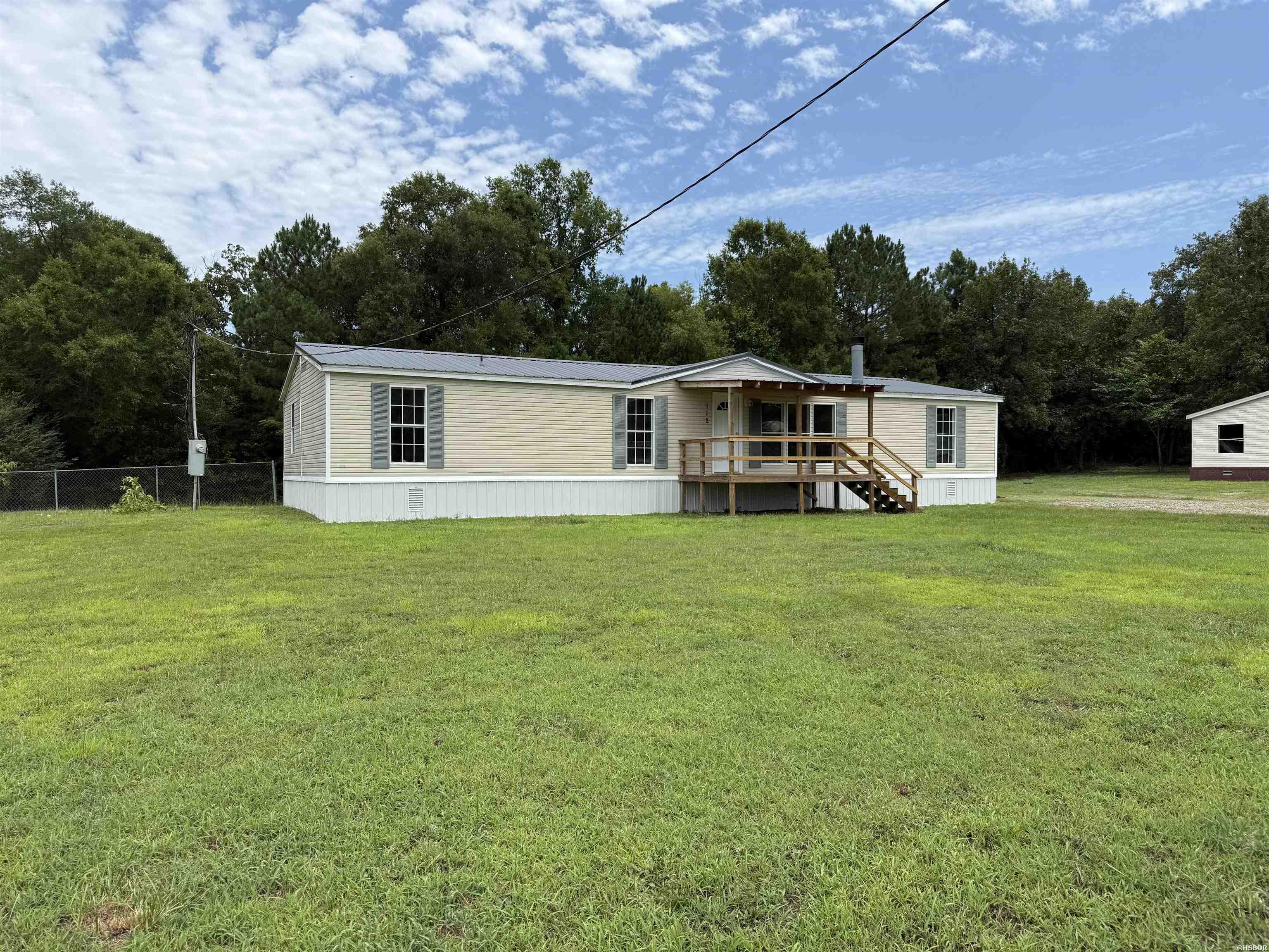 112 Elkhorn Loop Property Photo 2