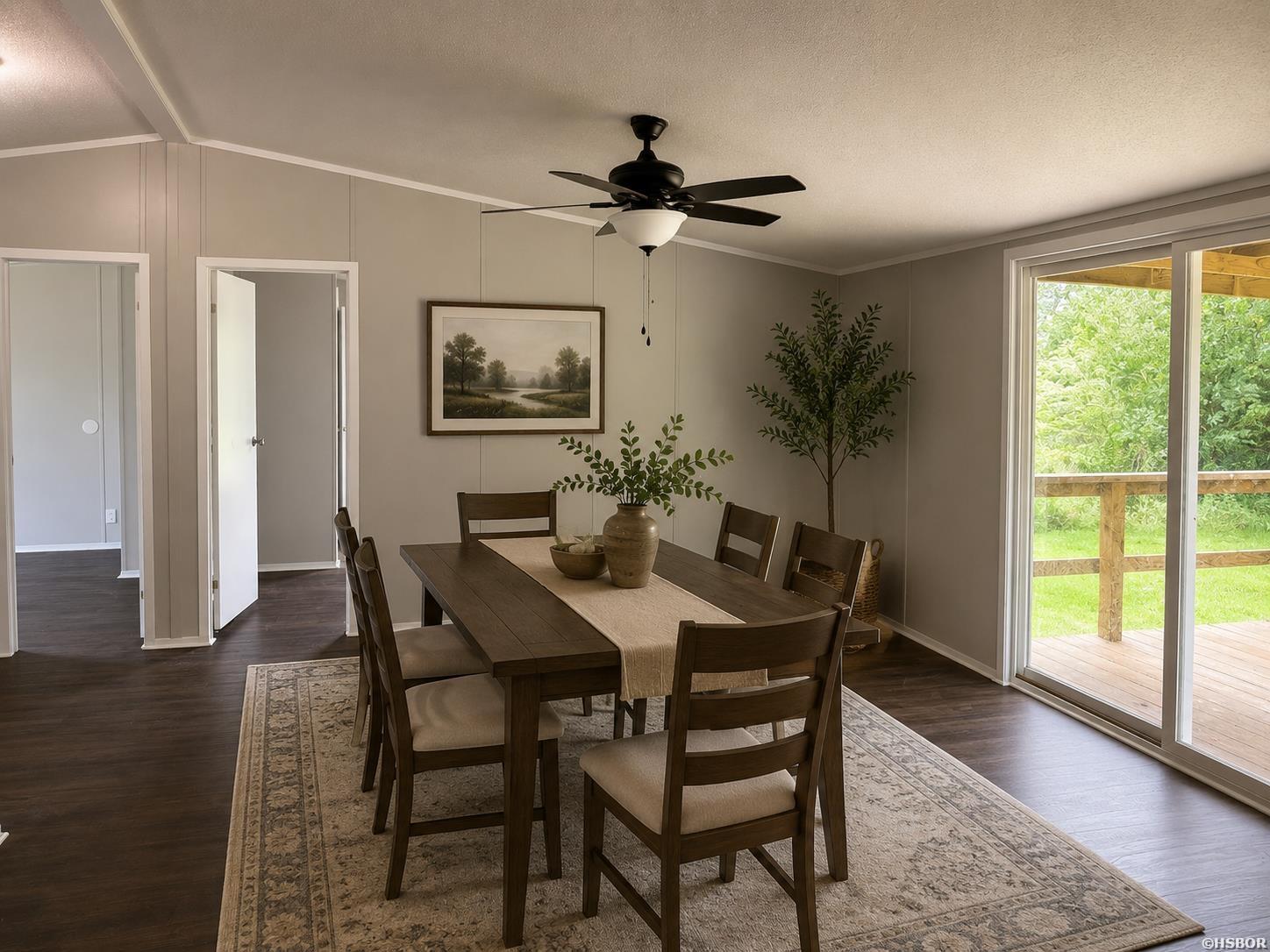 112 Elkhorn Loop Property Photo 11