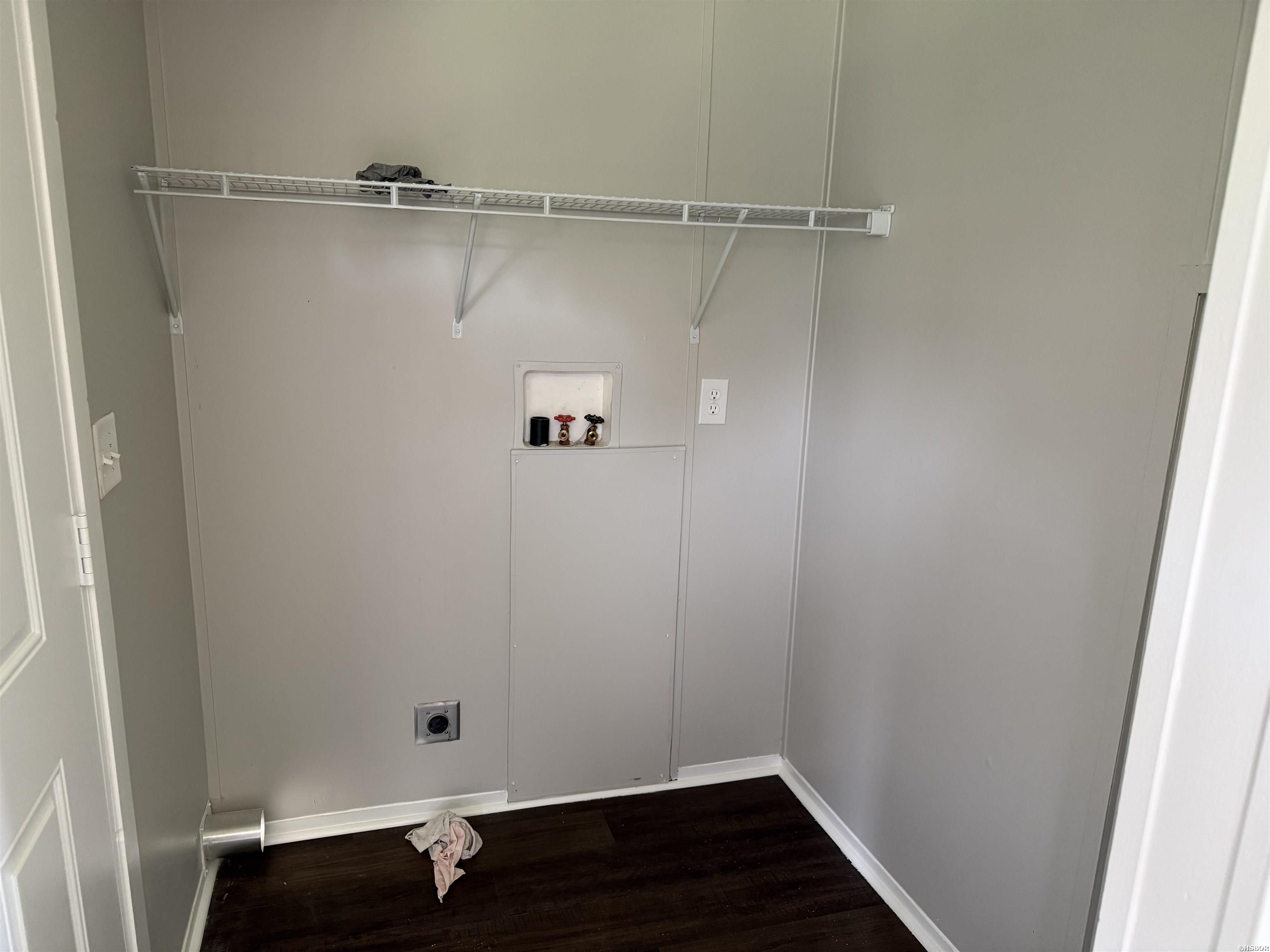 112 Elkhorn Loop Property Photo 12