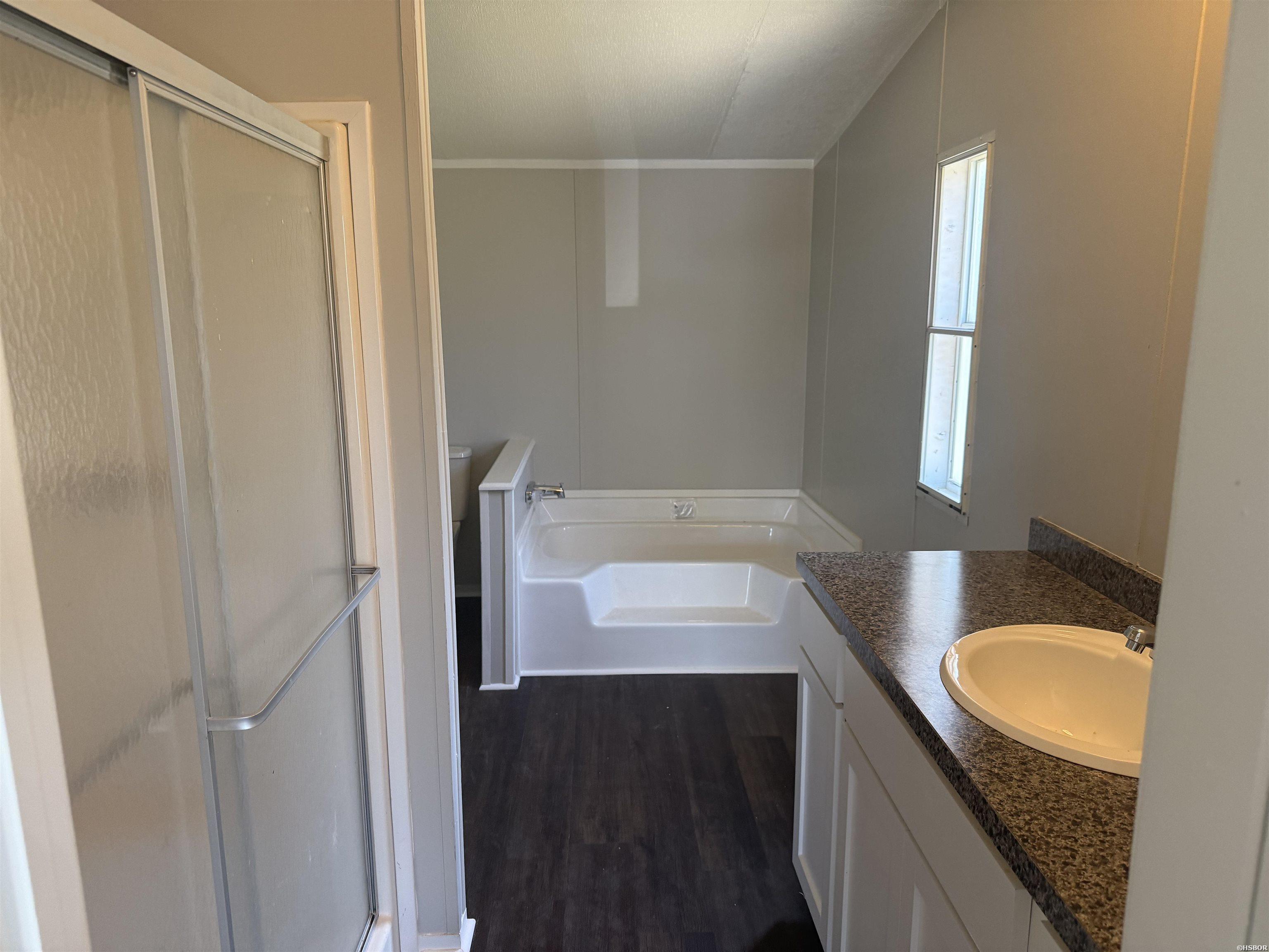 112 Elkhorn Loop Property Photo 15