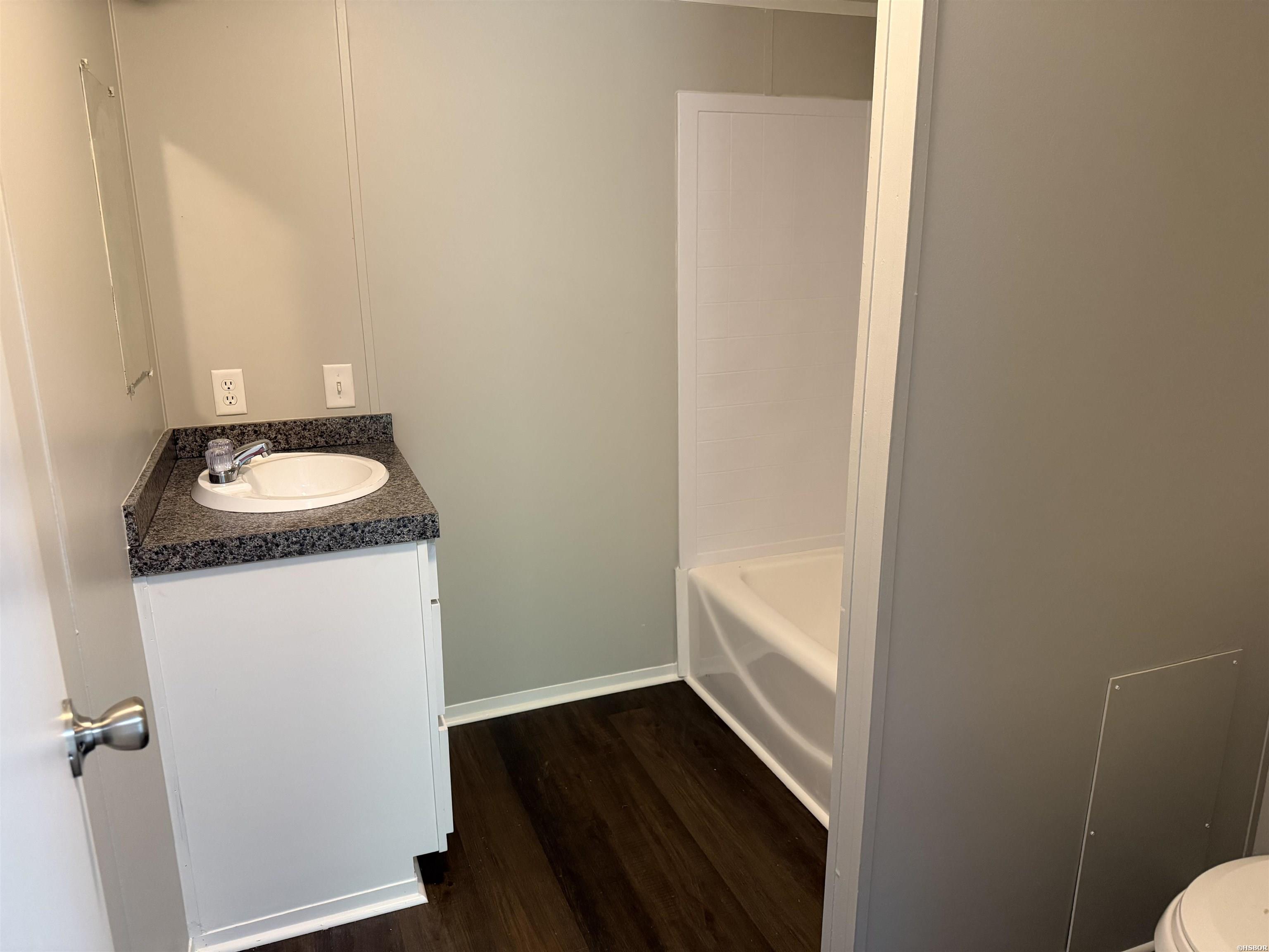 112 Elkhorn Loop Property Photo 18