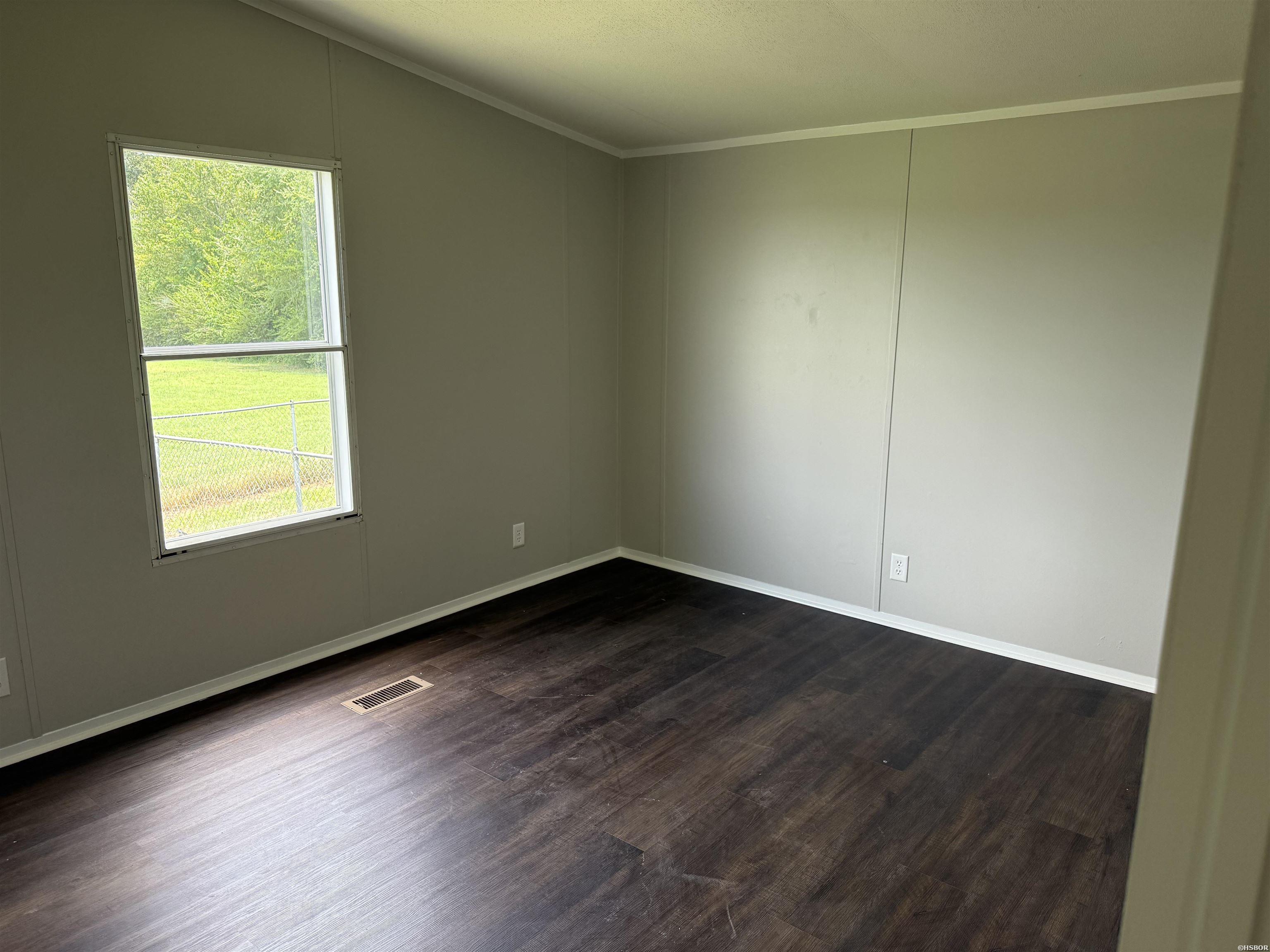 112 Elkhorn Loop Property Photo 19