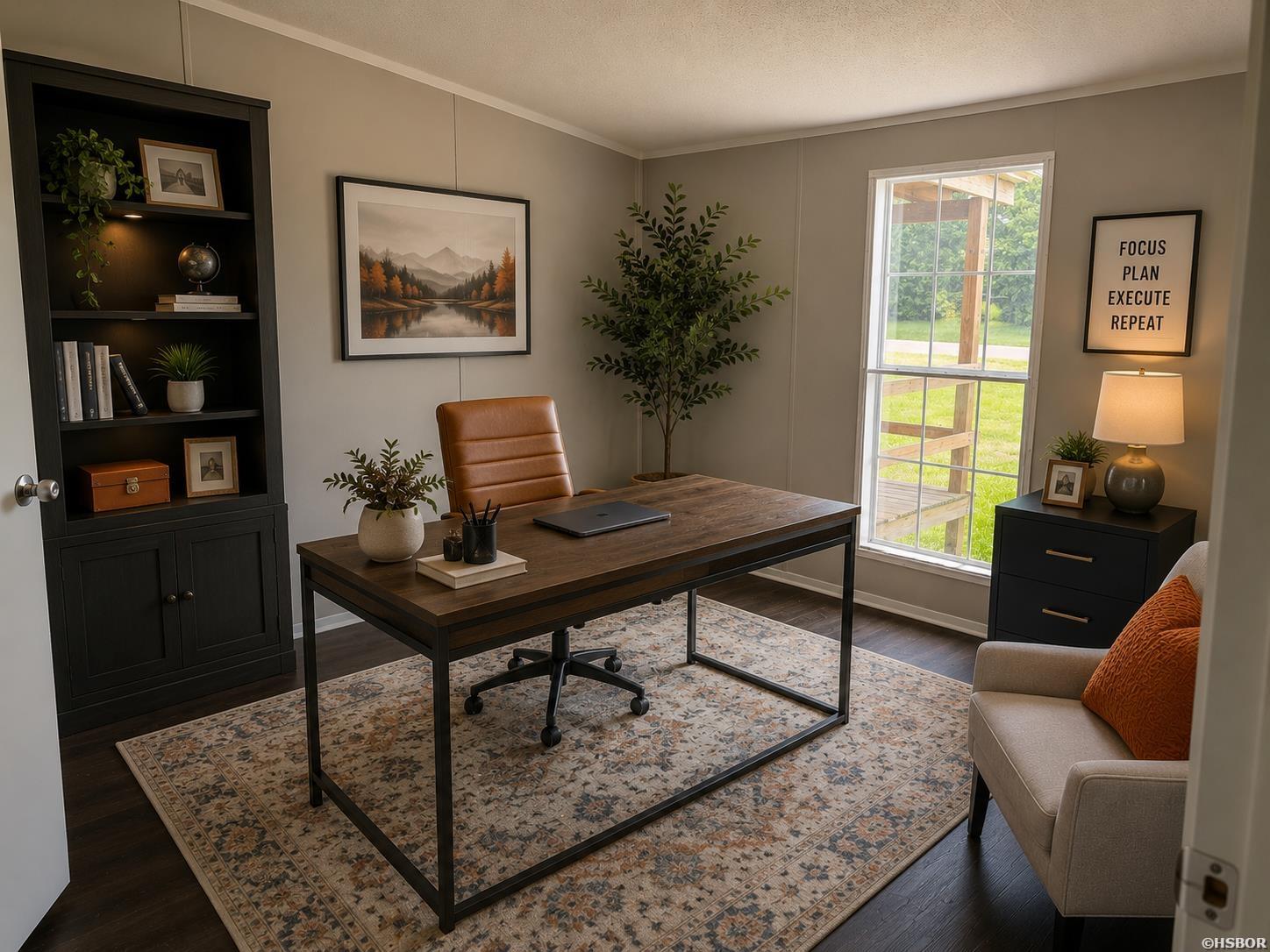 112 Elkhorn Loop Property Photo 20