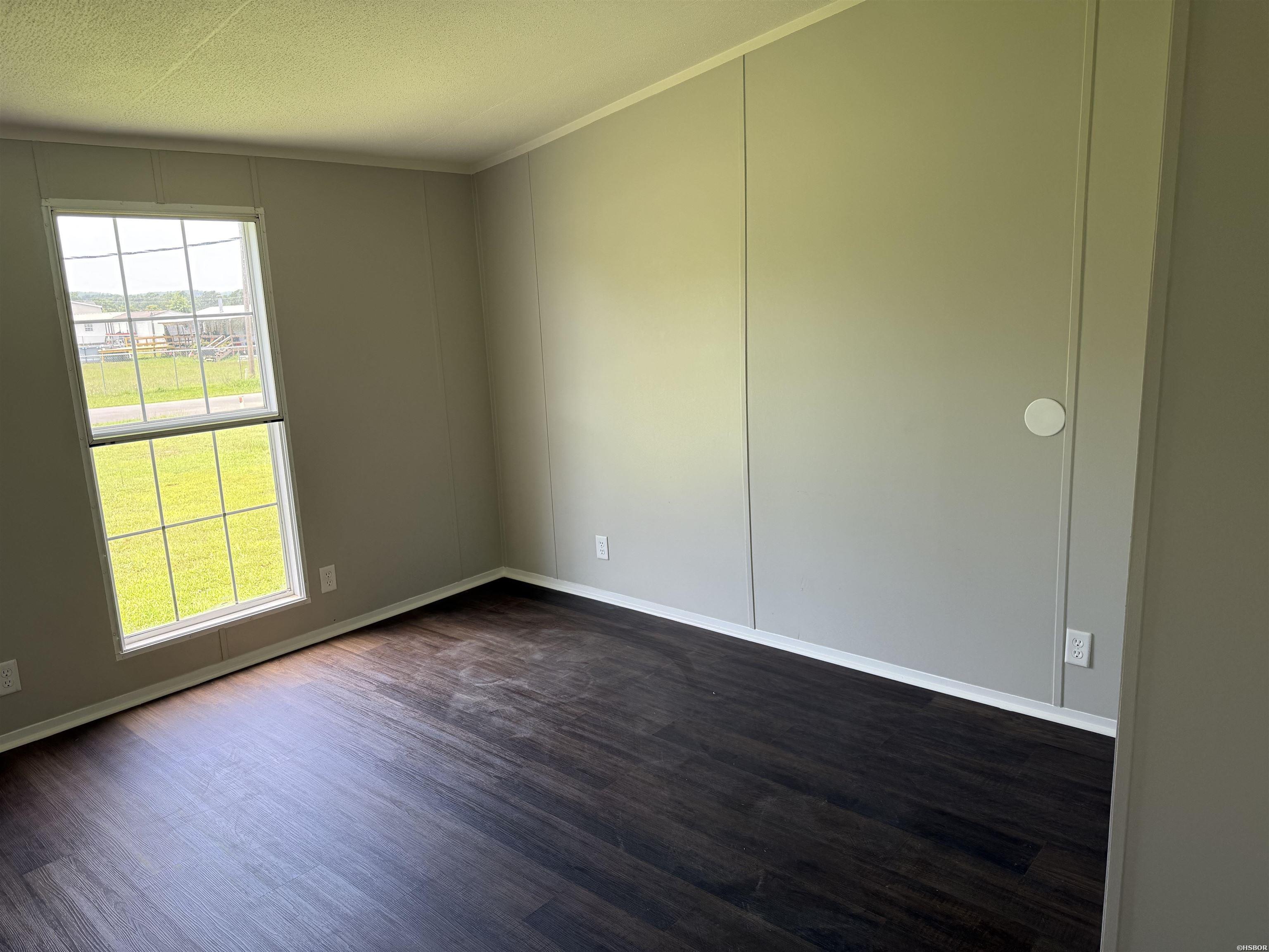 112 Elkhorn Loop Property Photo 21