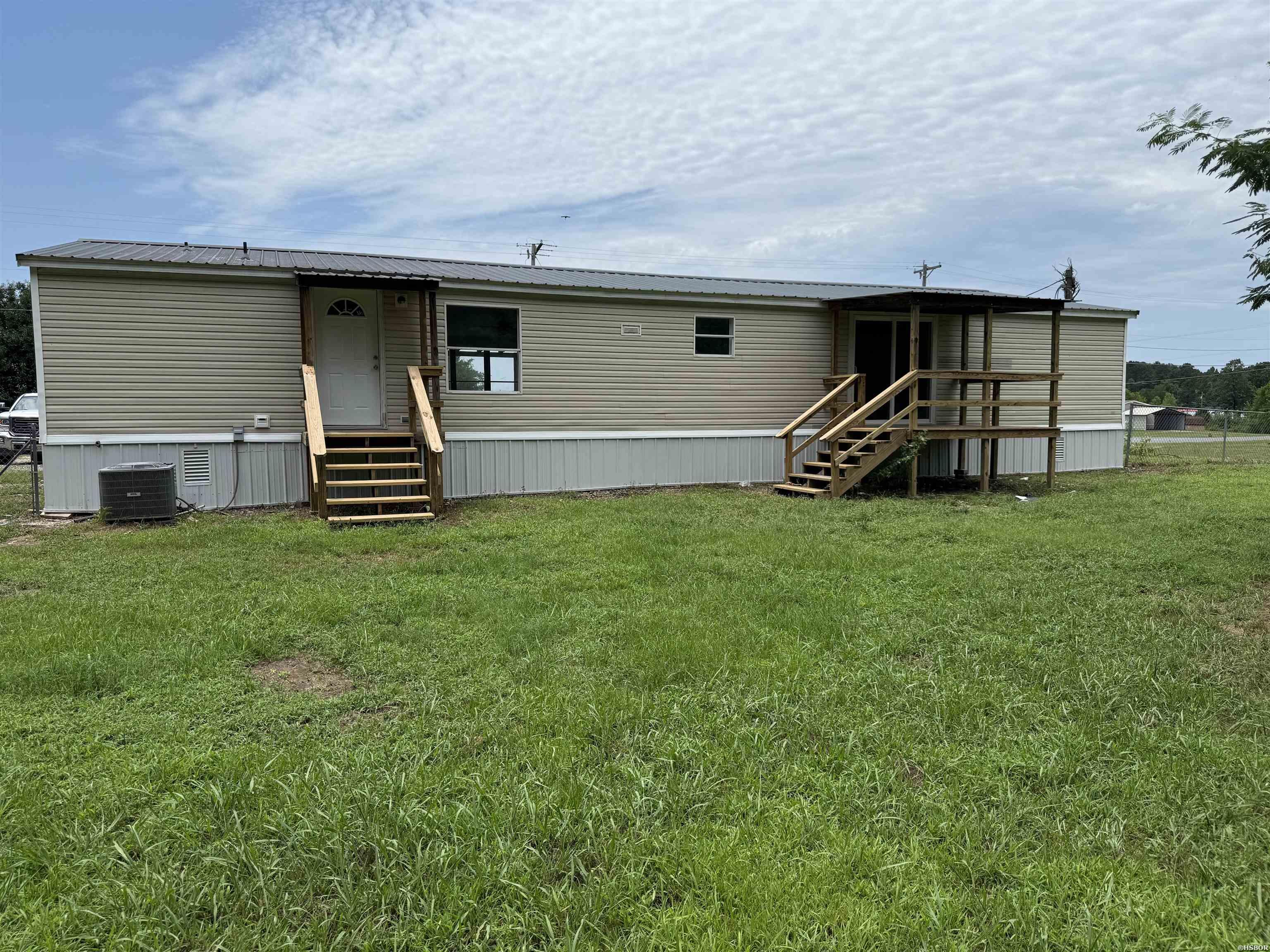 112 Elkhorn Loop Property Photo 23