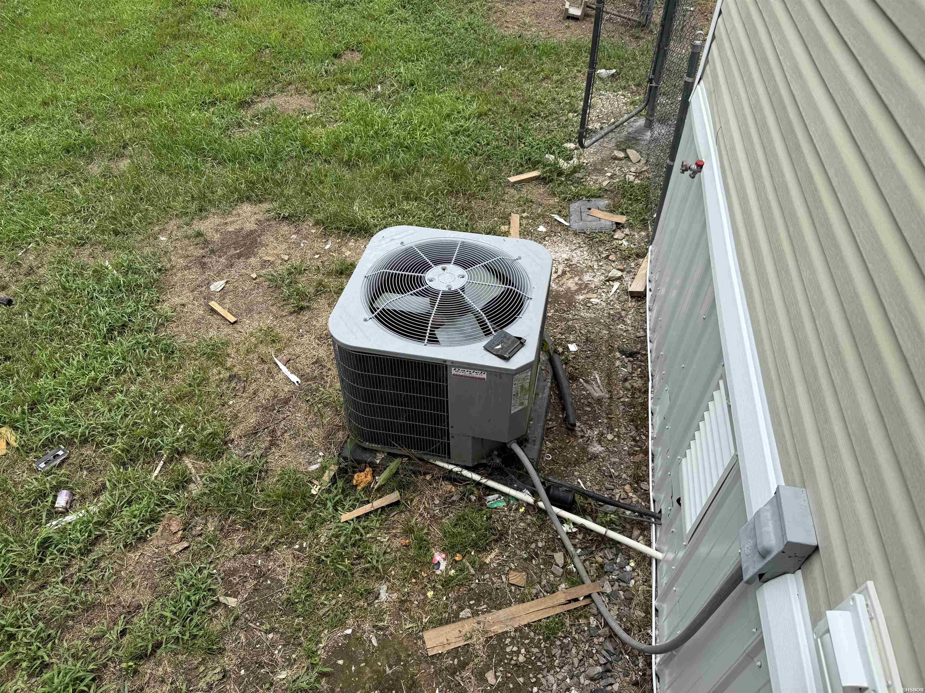 112 Elkhorn Loop Property Photo 24