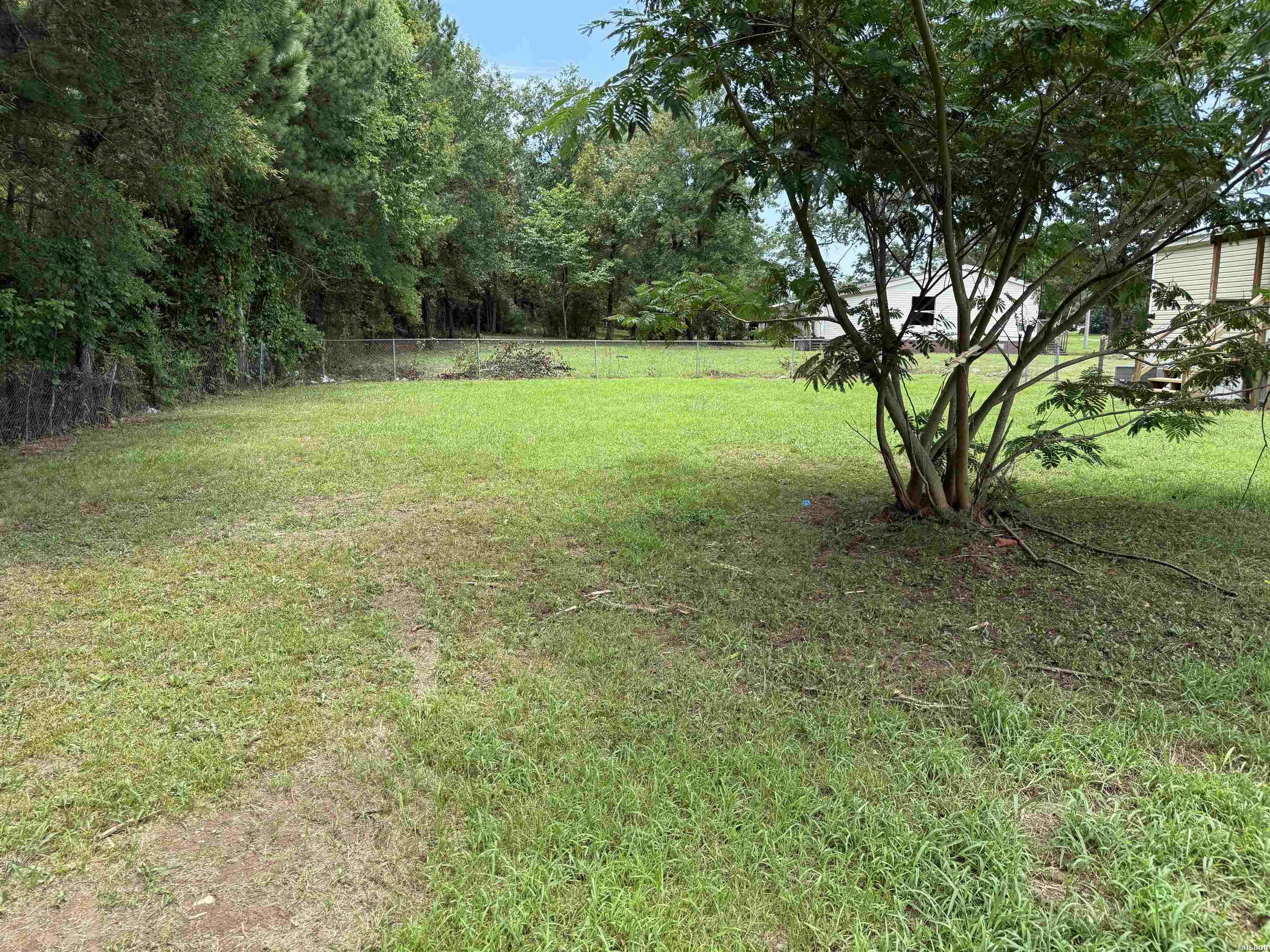 112 Elkhorn Loop Property Photo 25
