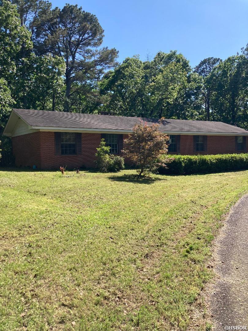 173 Circle Drive Property Photo 1