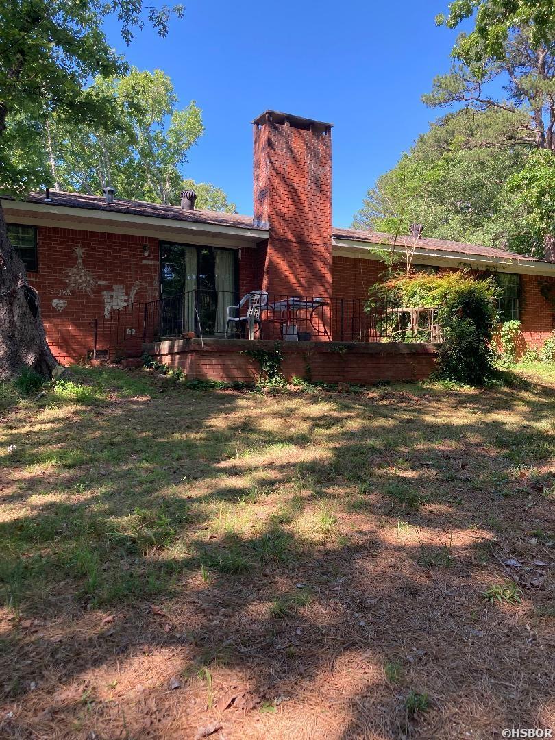 173 Circle Drive Property Photo 2