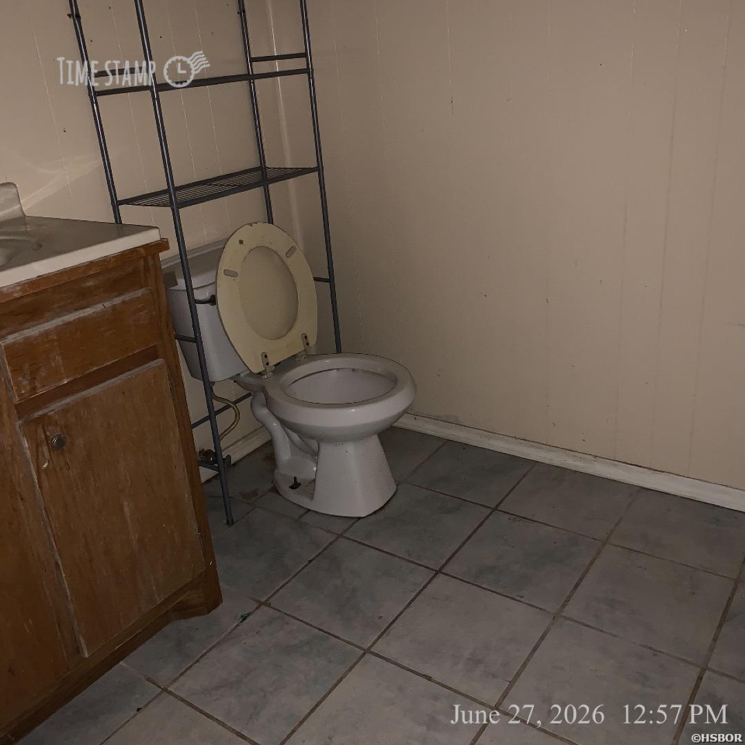 173 Circle Drive Property Photo 5