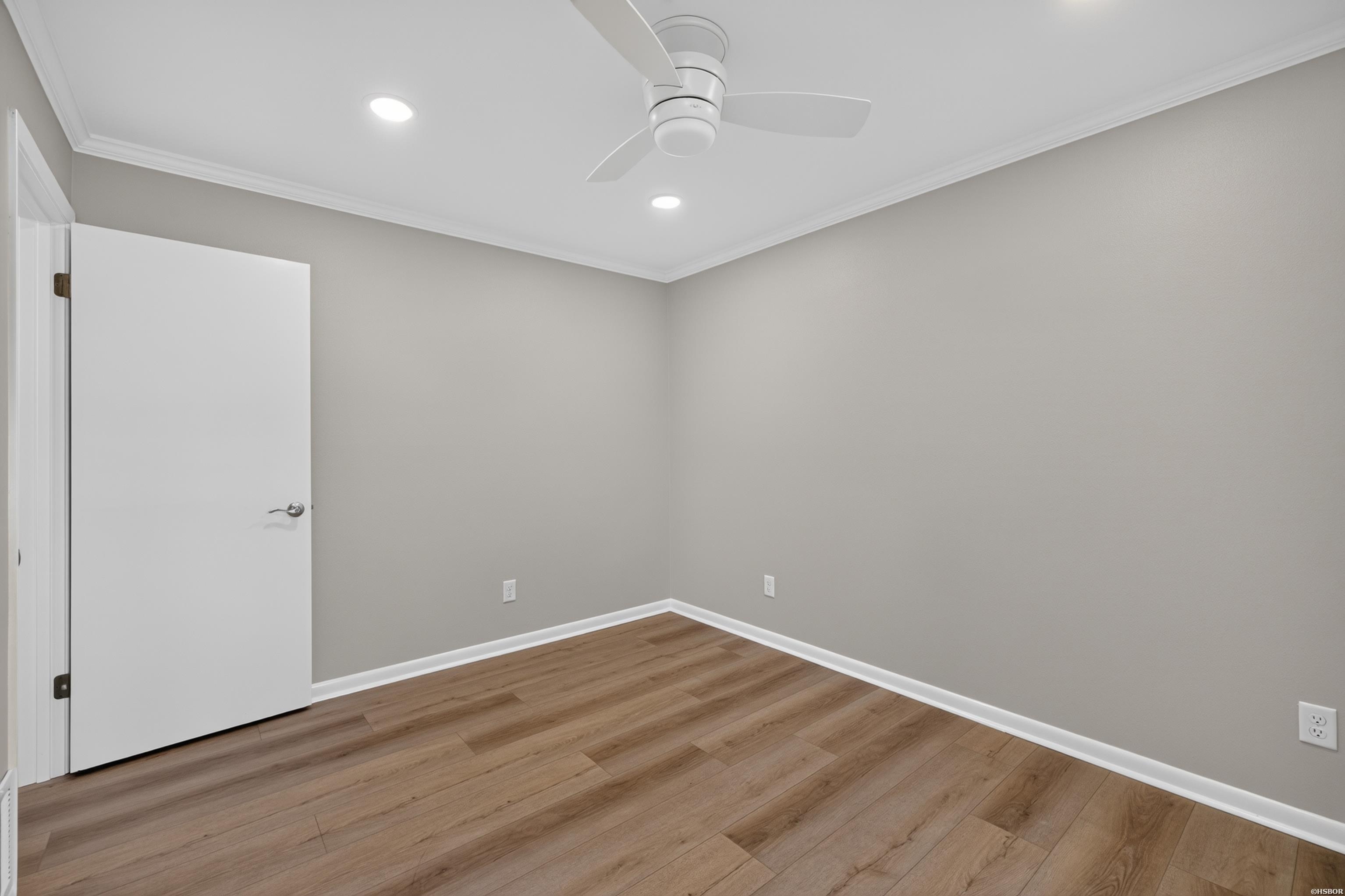 250 Grand Isle Drive Property Photo 19