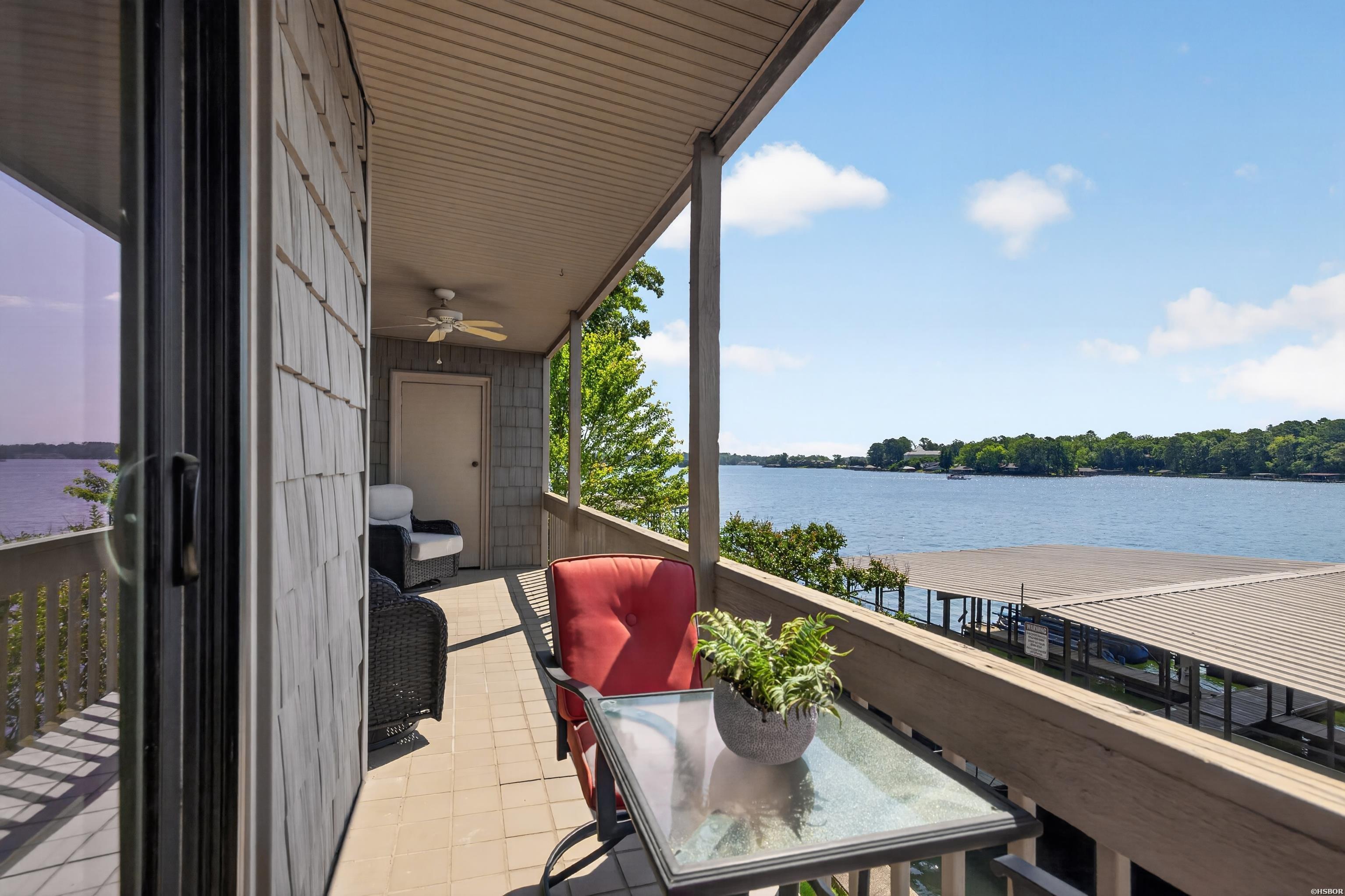 250 Grand Isle Drive Property Photo 27