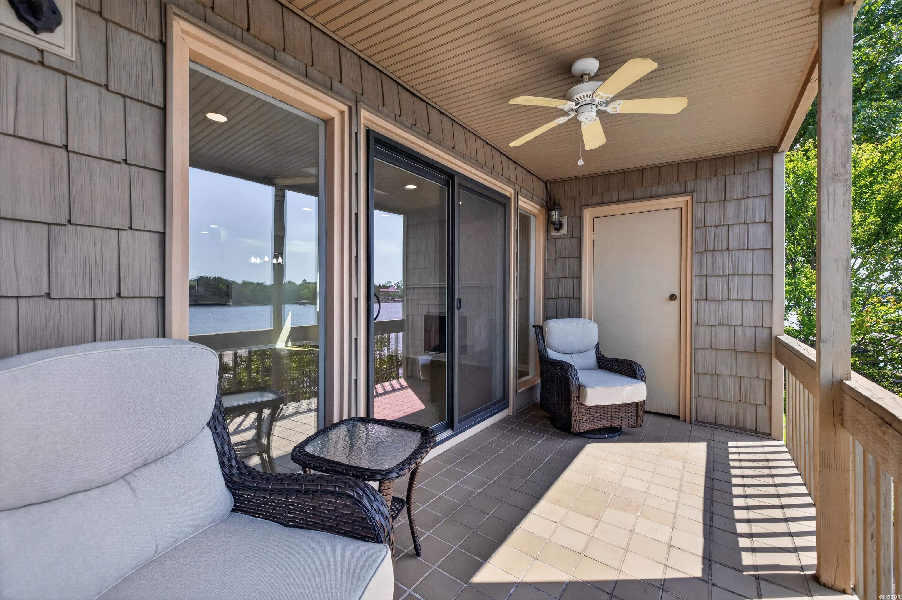 250 Grand Isle Drive Property Photo 28