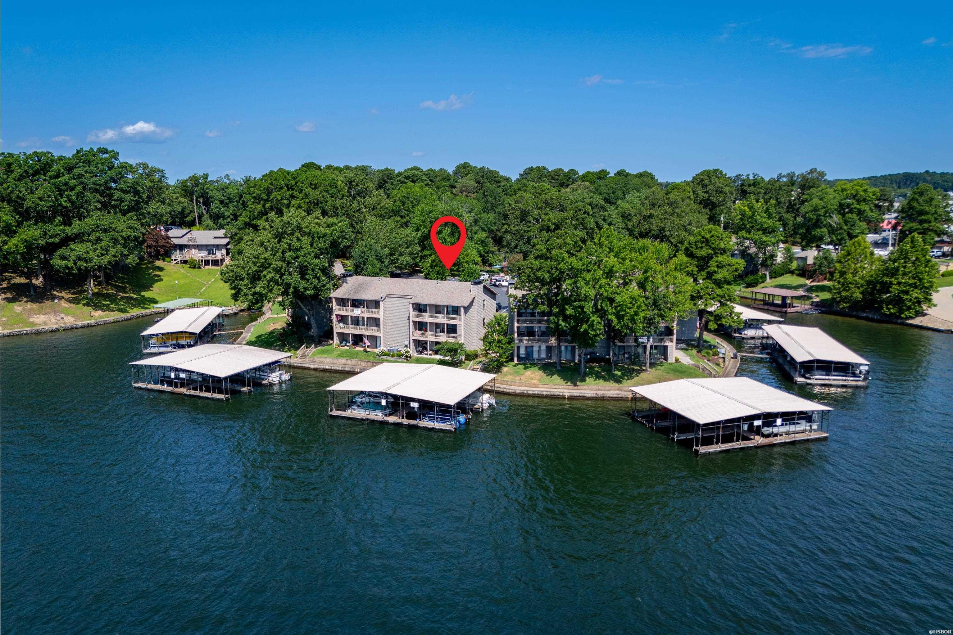 250 Grand Isle Drive Property Photo 45