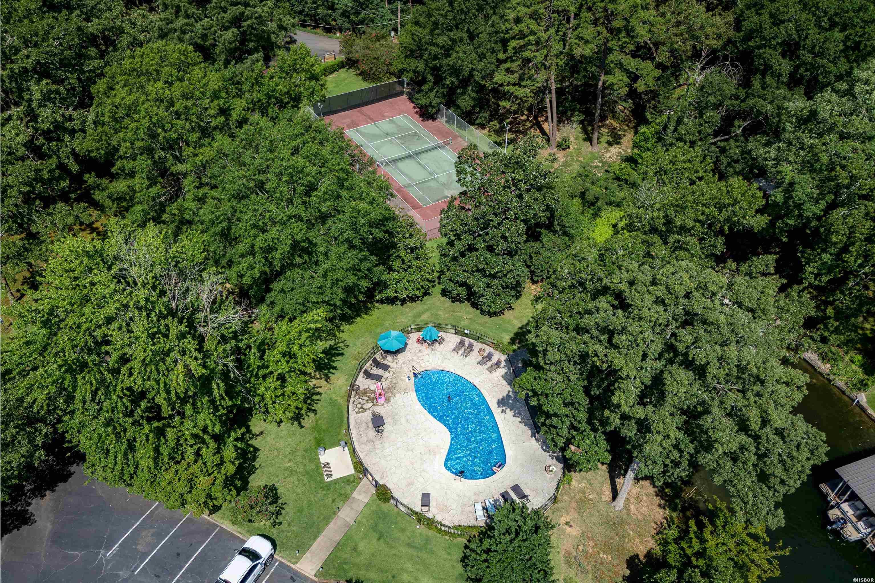 250 Grand Isle Drive Property Photo 48
