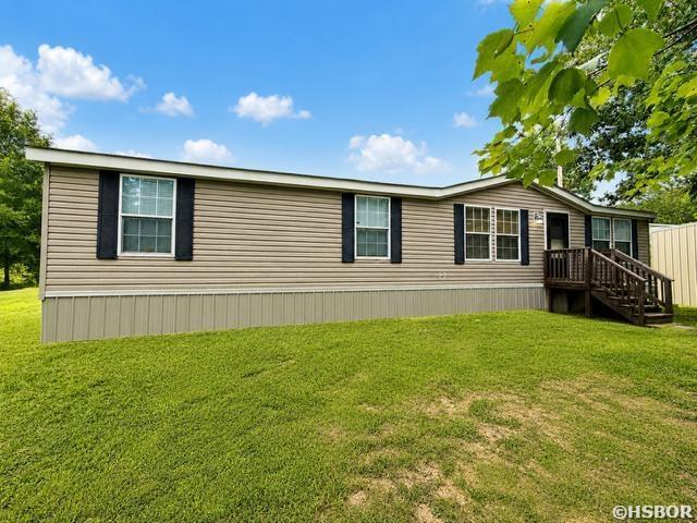 256 Fairpark Property Photo 1