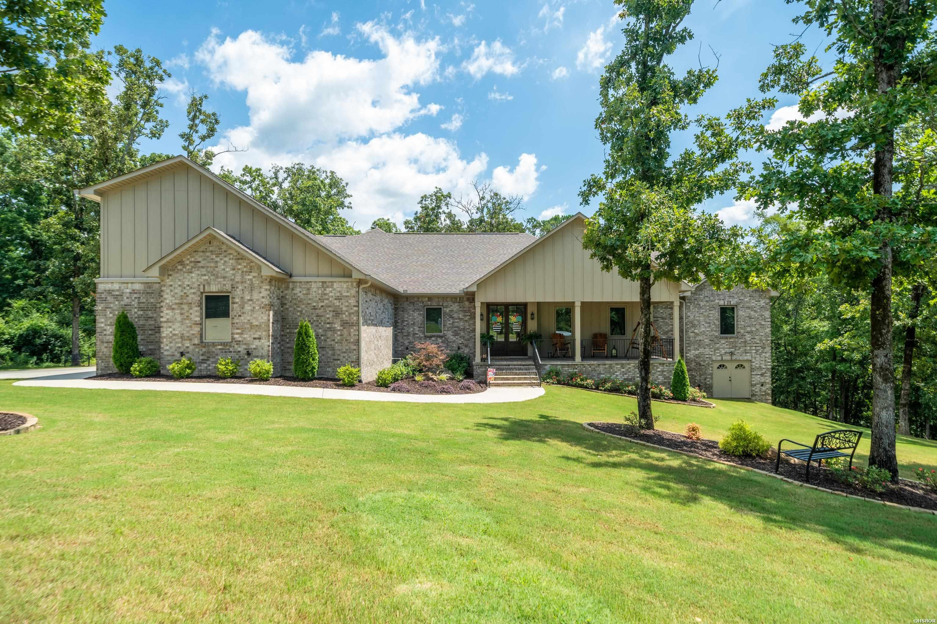 127 Rose Creek Court Property Photo 44