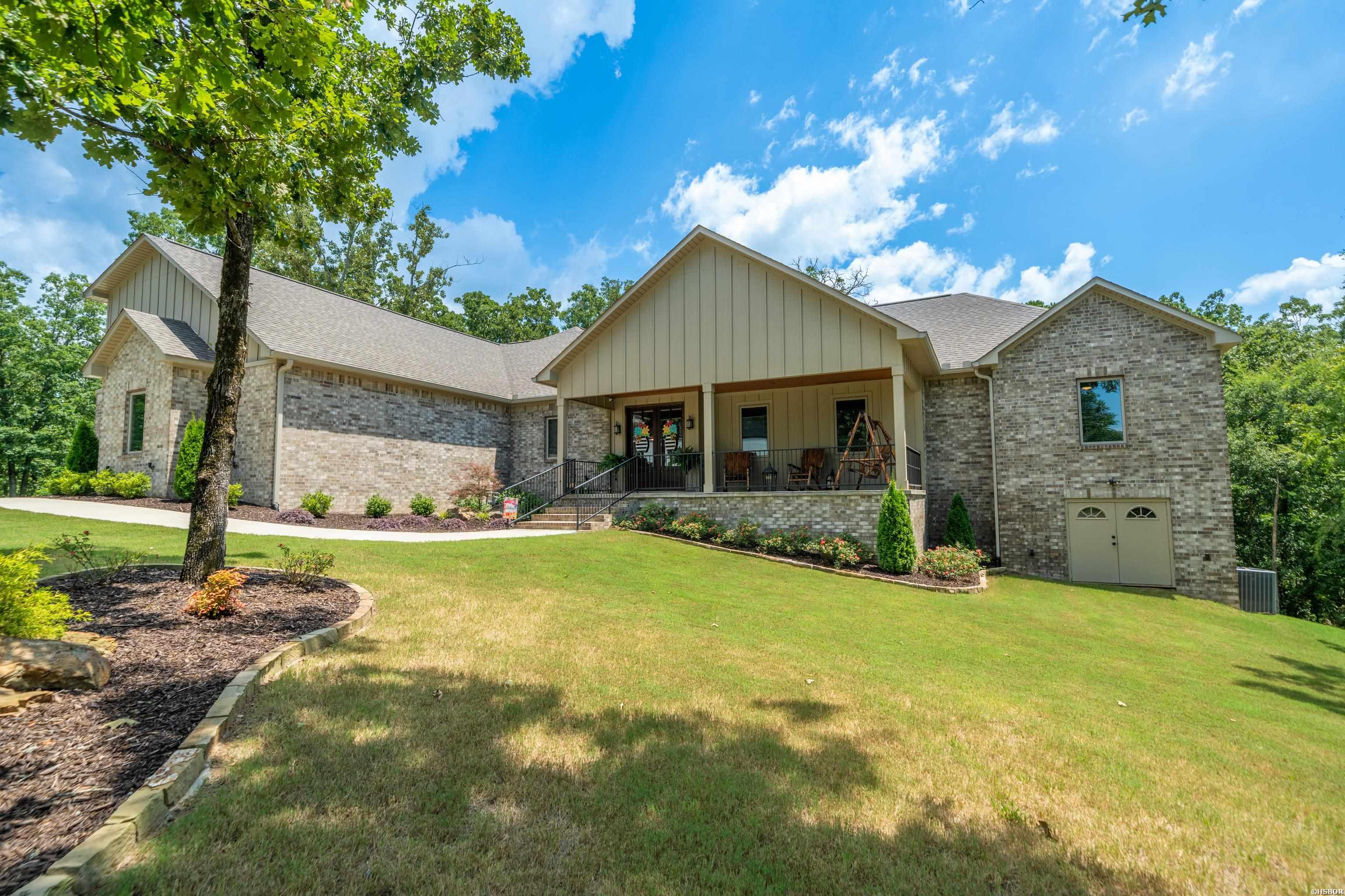 127 Rose Creek Court Property Photo 45
