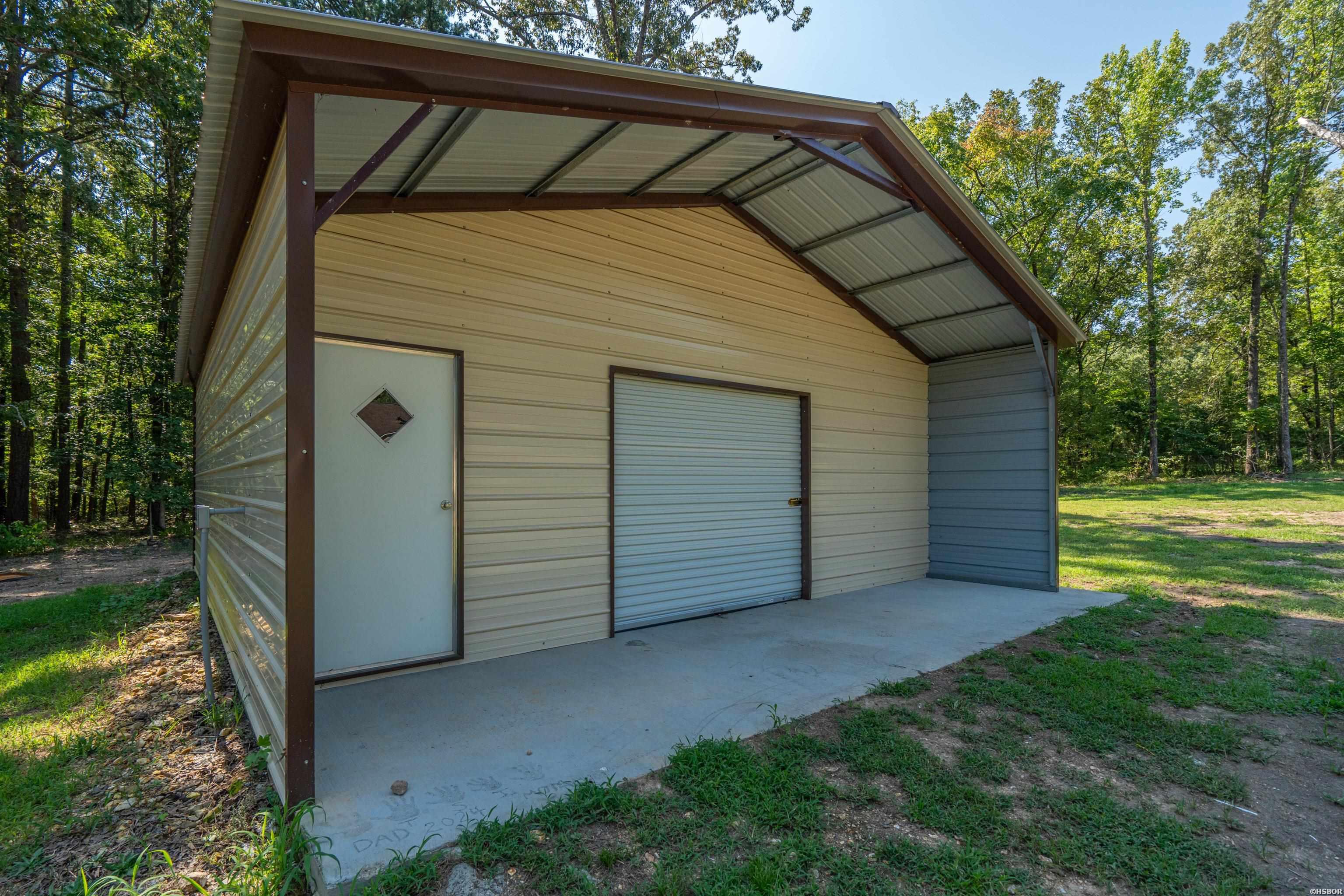 261 Veranda Trail Property Photo 2