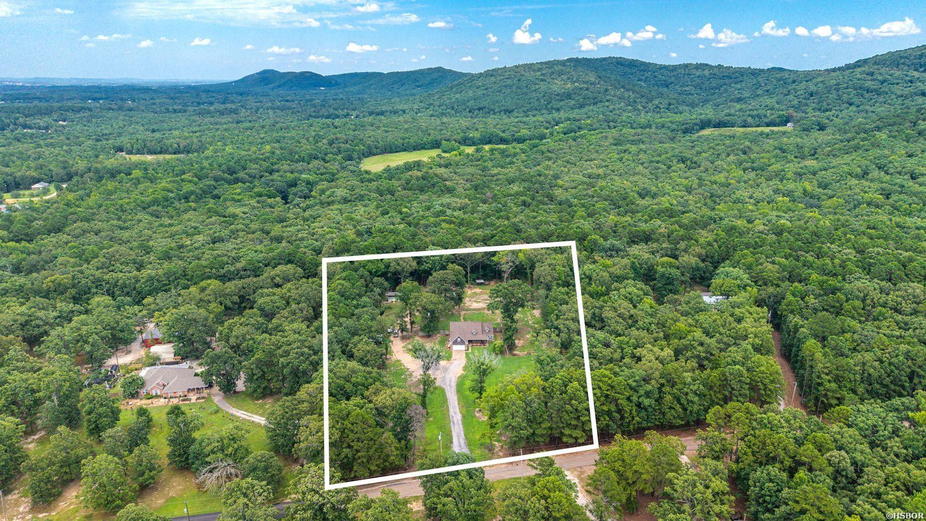 261 Veranda Trail Property Photo 3