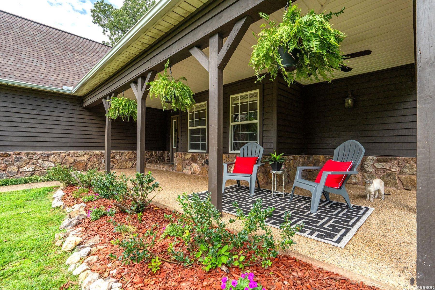 261 Veranda Trail Property Photo 4