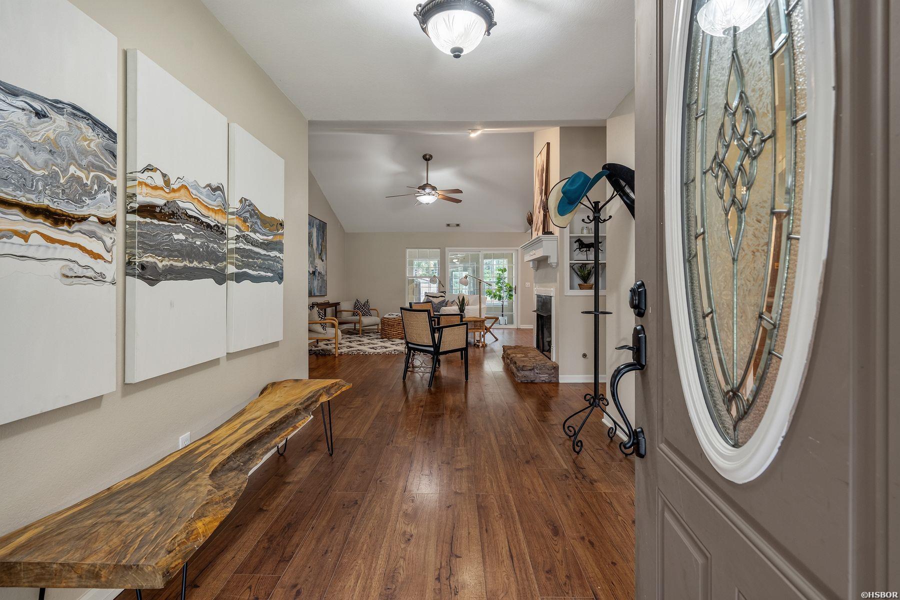 261 Veranda Trail Property Photo 8