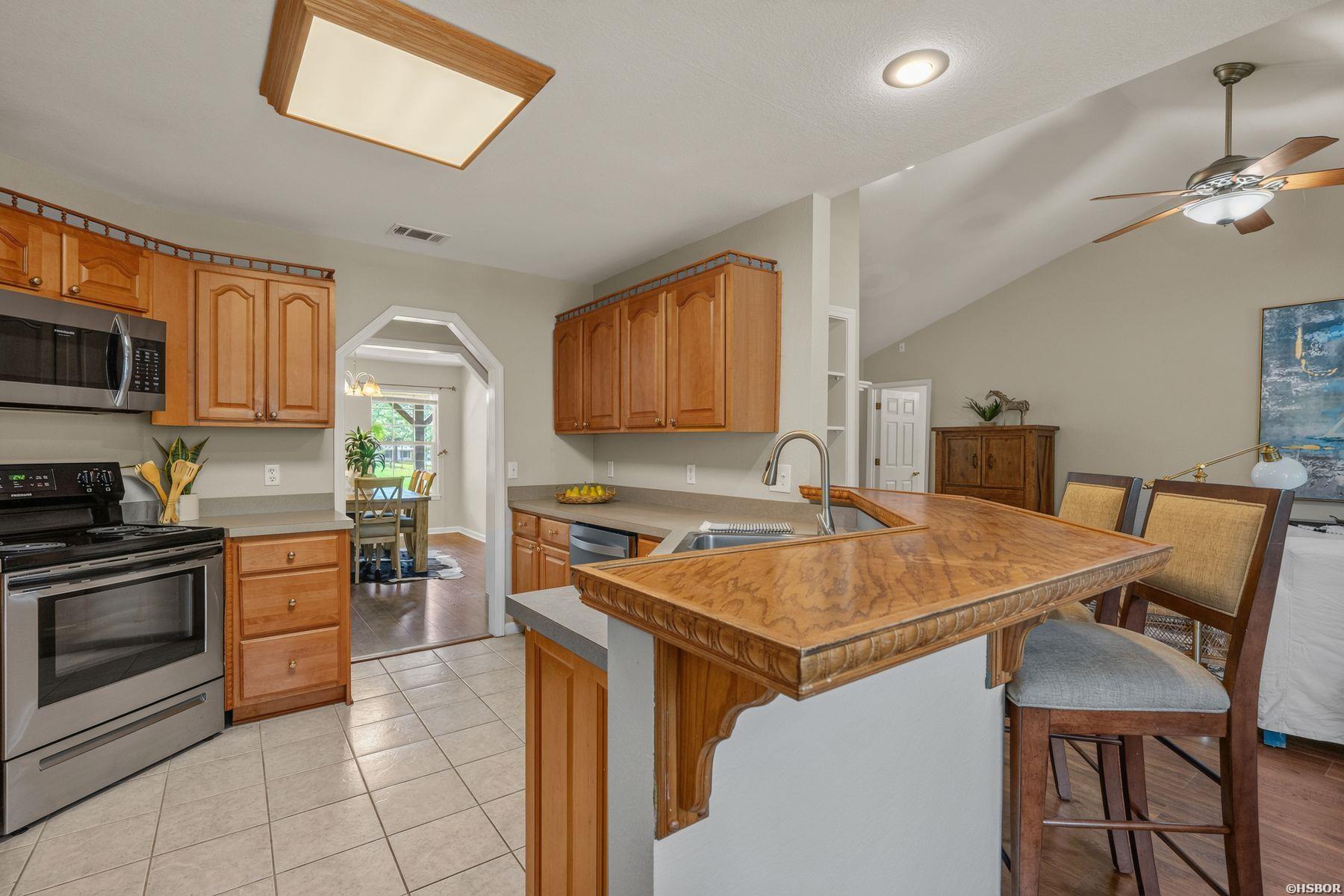 261 Veranda Trail Property Photo 18