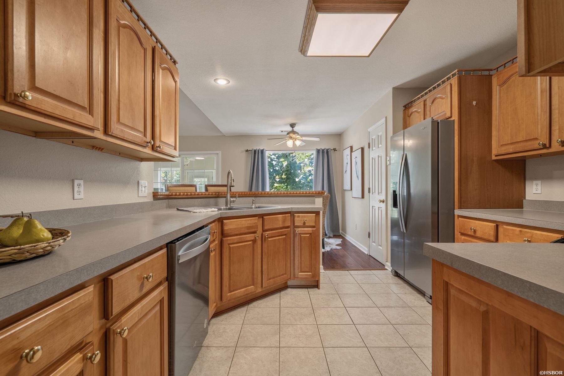 261 Veranda Trail Property Photo 19