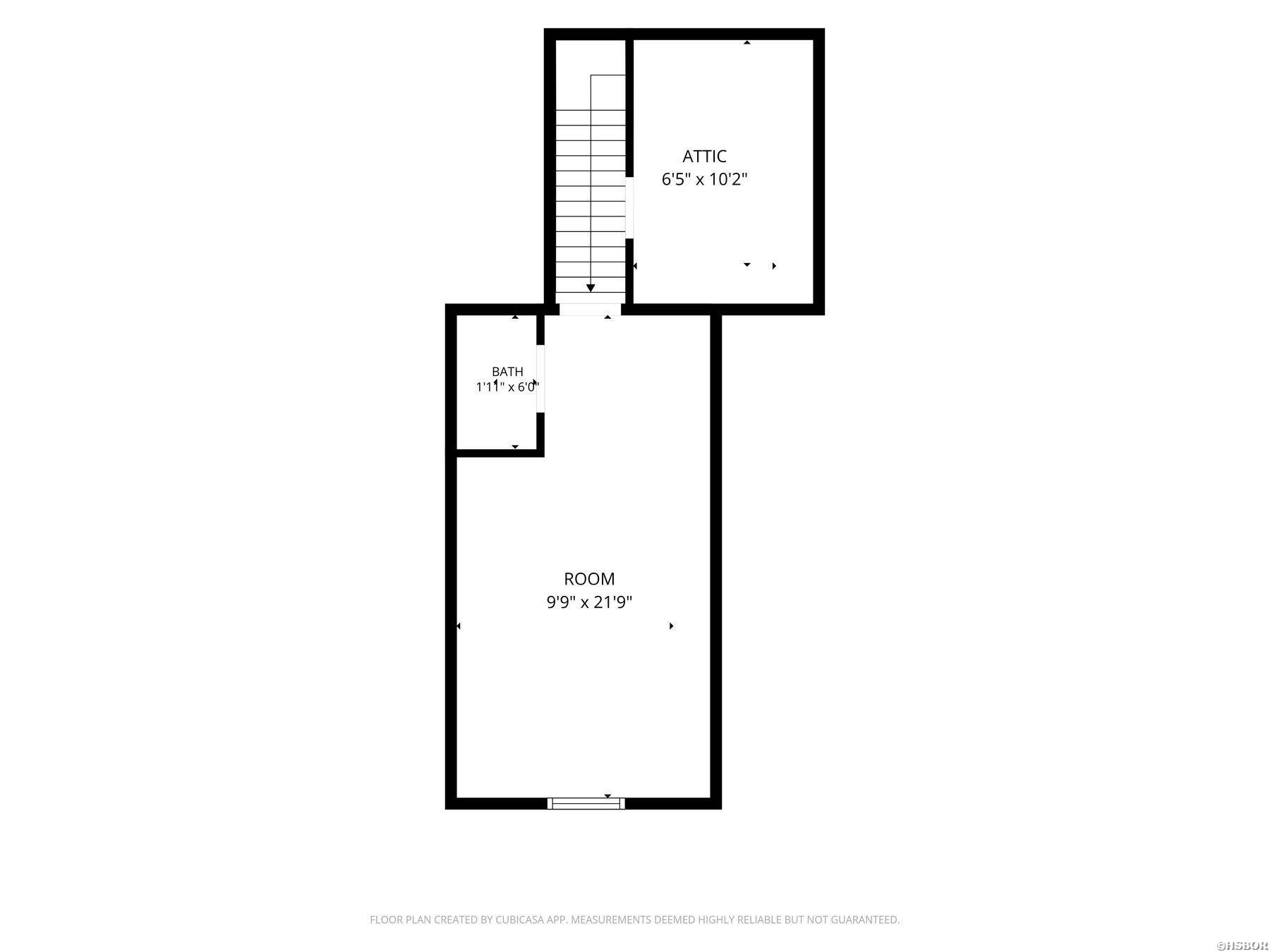 261 Veranda Trail Property Photo 36