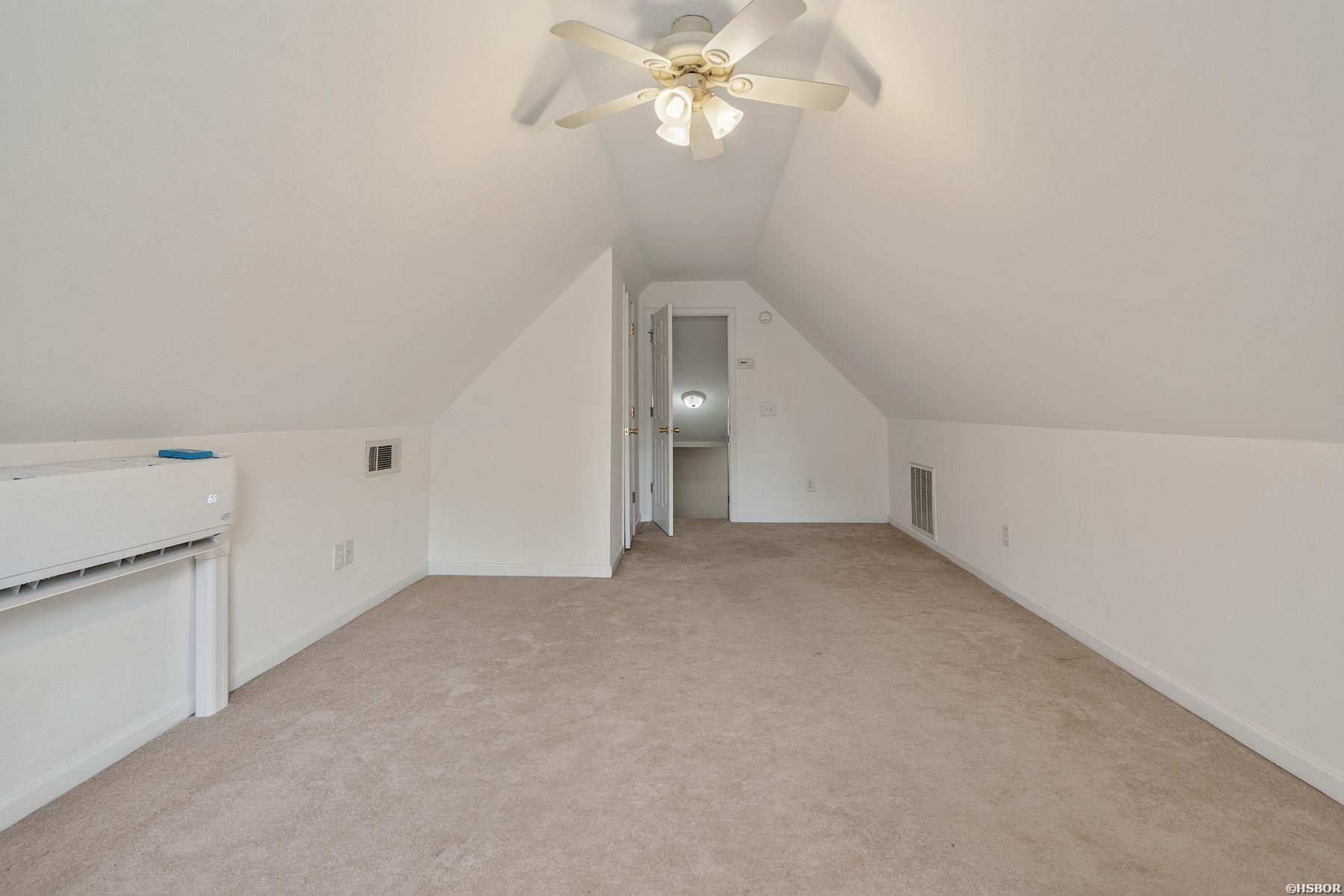 261 Veranda Trail Property Photo 38