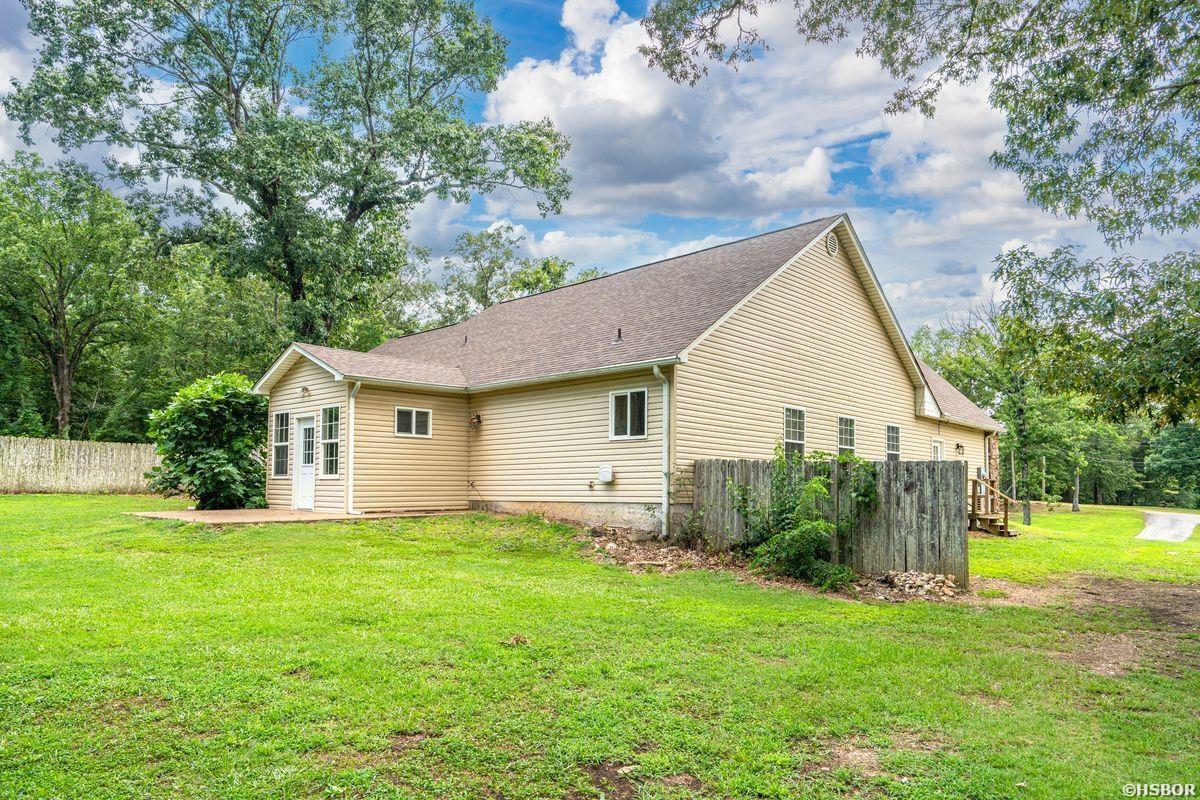 261 Veranda Trail Property Photo 40
