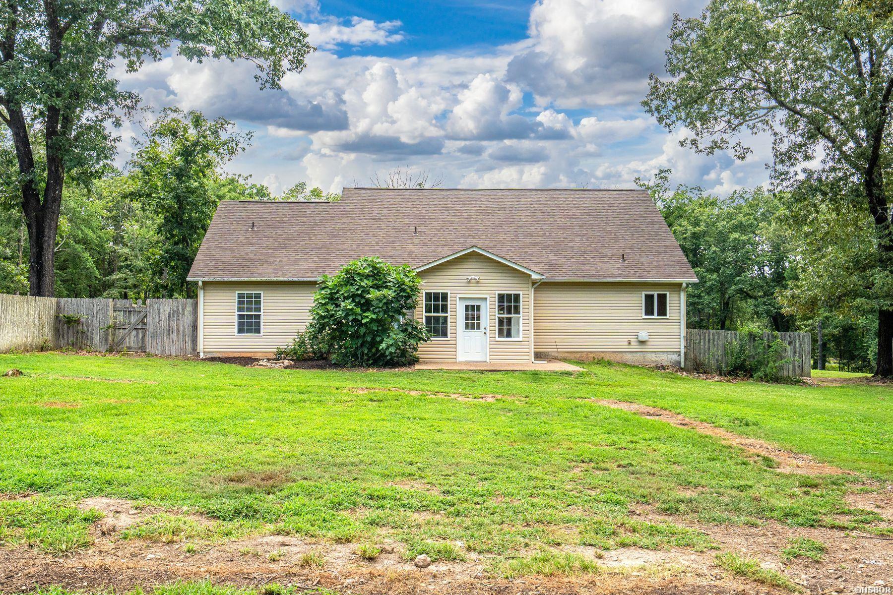 261 Veranda Trail Property Photo 41