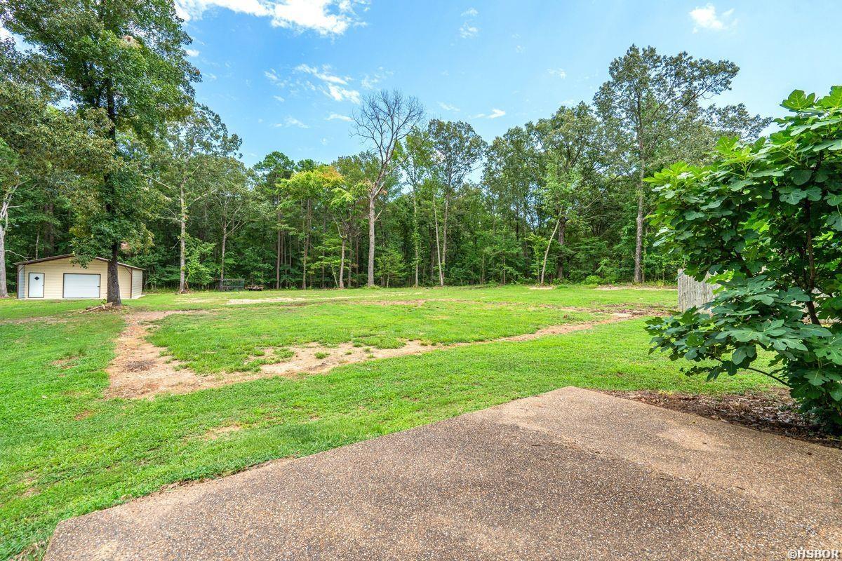 261 Veranda Trail Property Photo 42