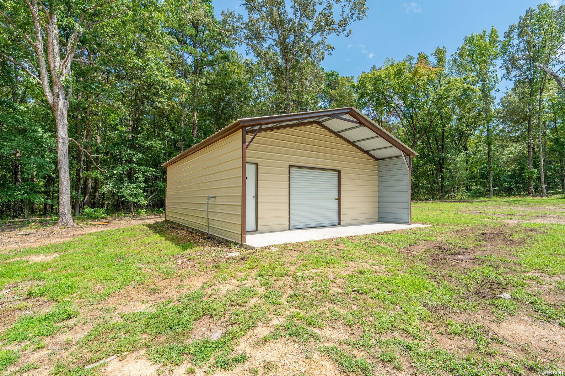 261 Veranda Trail Property Photo 43