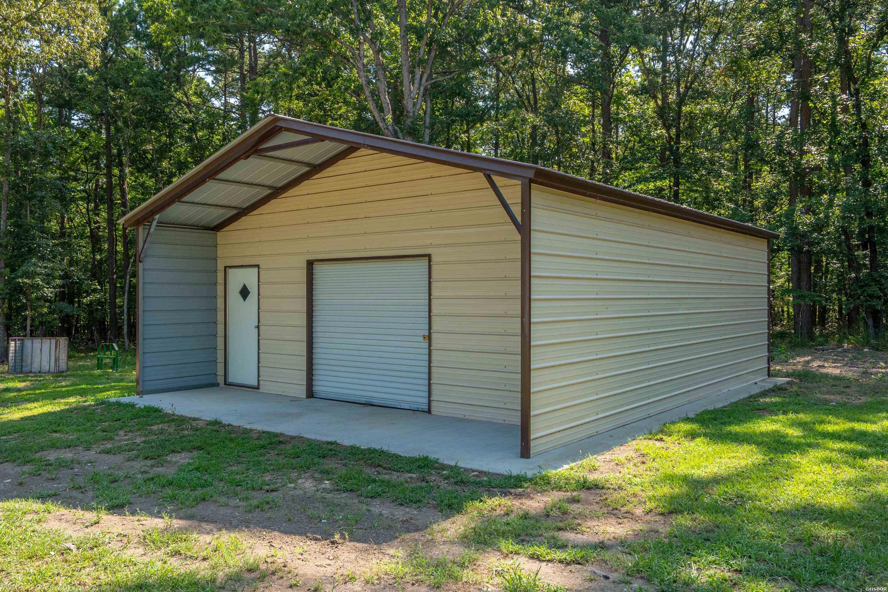 261 Veranda Trail Property Photo 44